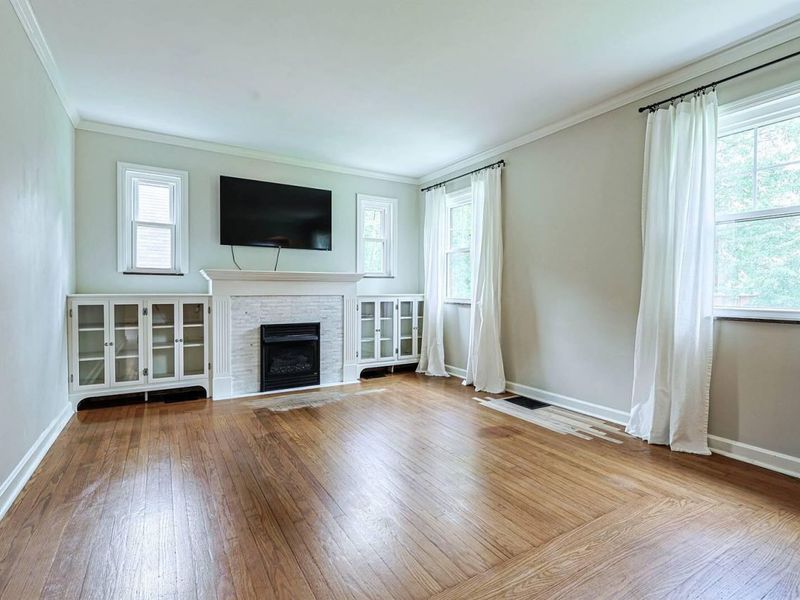 16 W Crittenden Avenue, Fort Wright, KY 41011 Photo 9