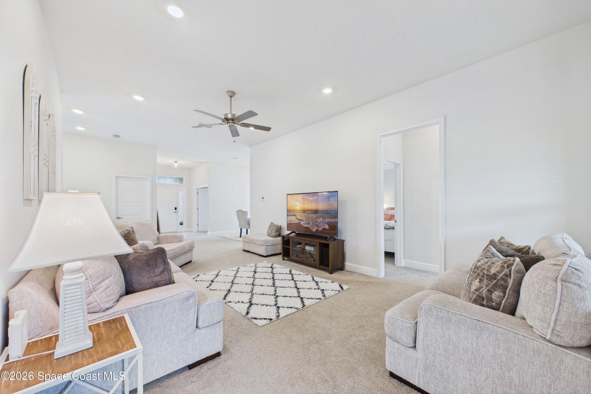 1723 Middlebury Drive Se, Palm Bay, FL 32909 Photo
