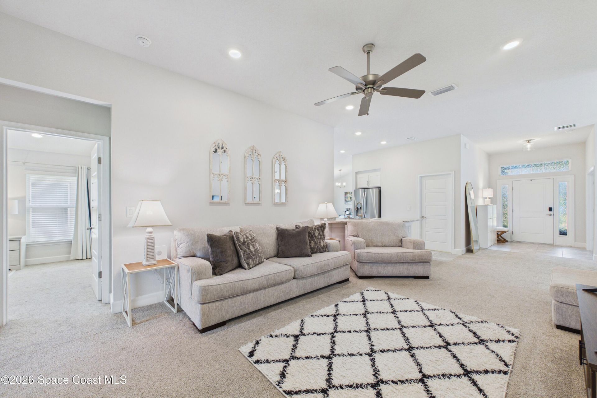 1723 Middlebury Drive Se, Palm Bay, FL 32909 Photo