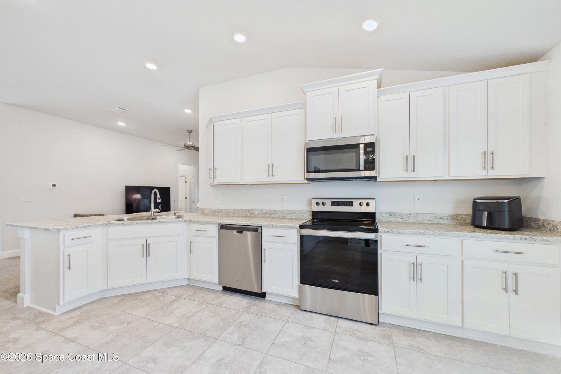 1723 Middlebury Drive Se, Palm Bay, FL 32909 Photo