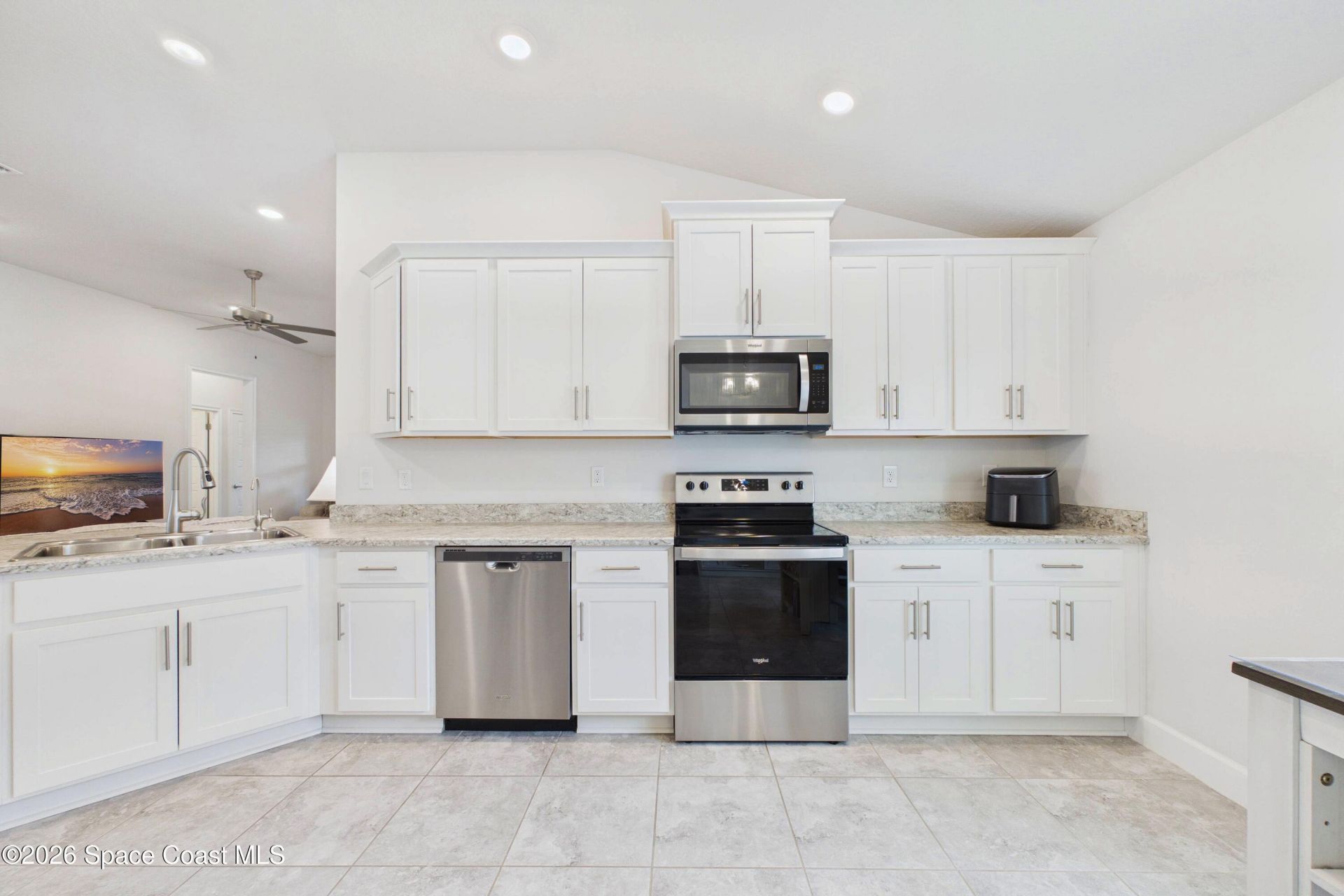 1723 Middlebury Drive Se, Palm Bay, FL 32909 Photo