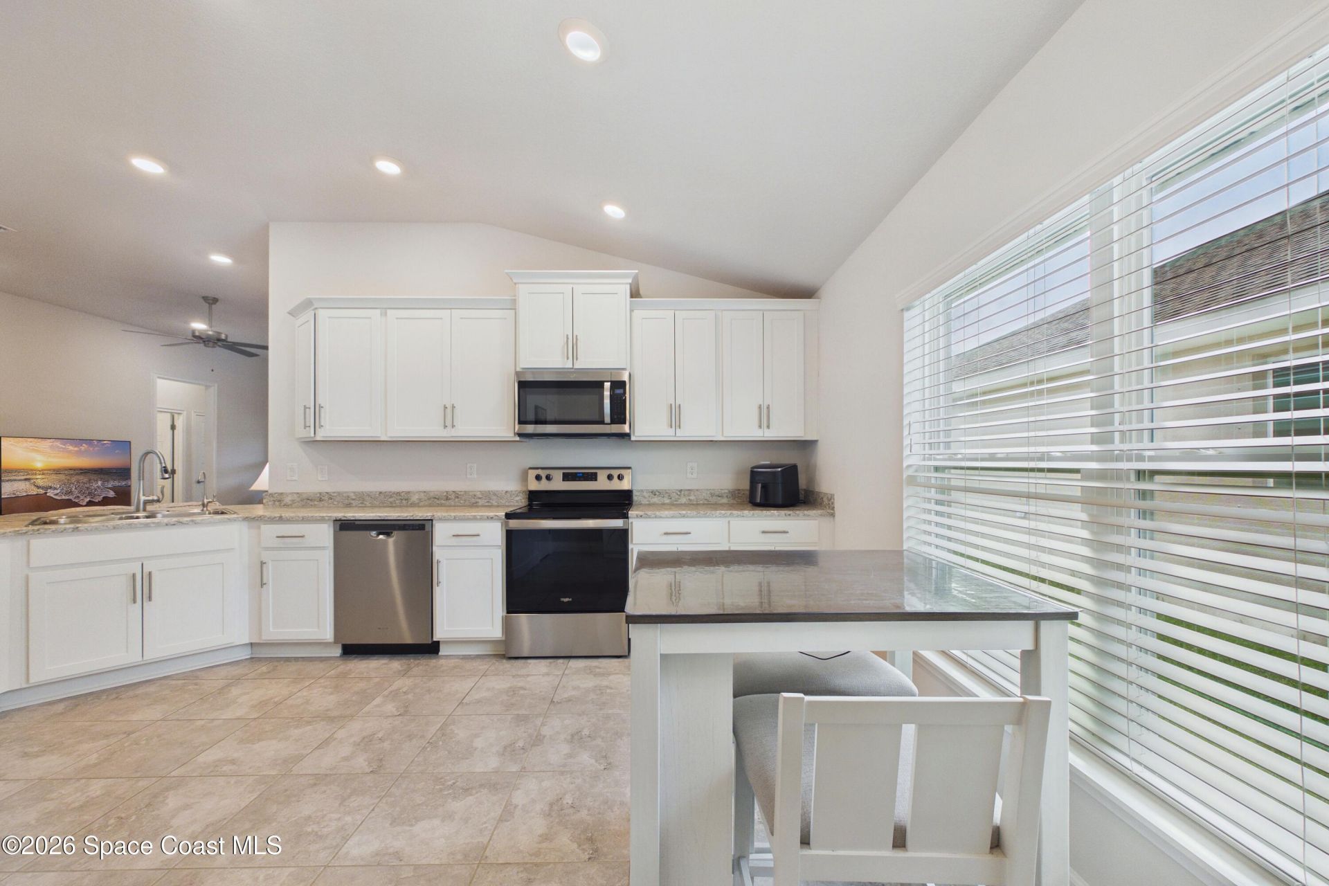 1723 Middlebury Drive Se, Palm Bay, FL 32909 Photo