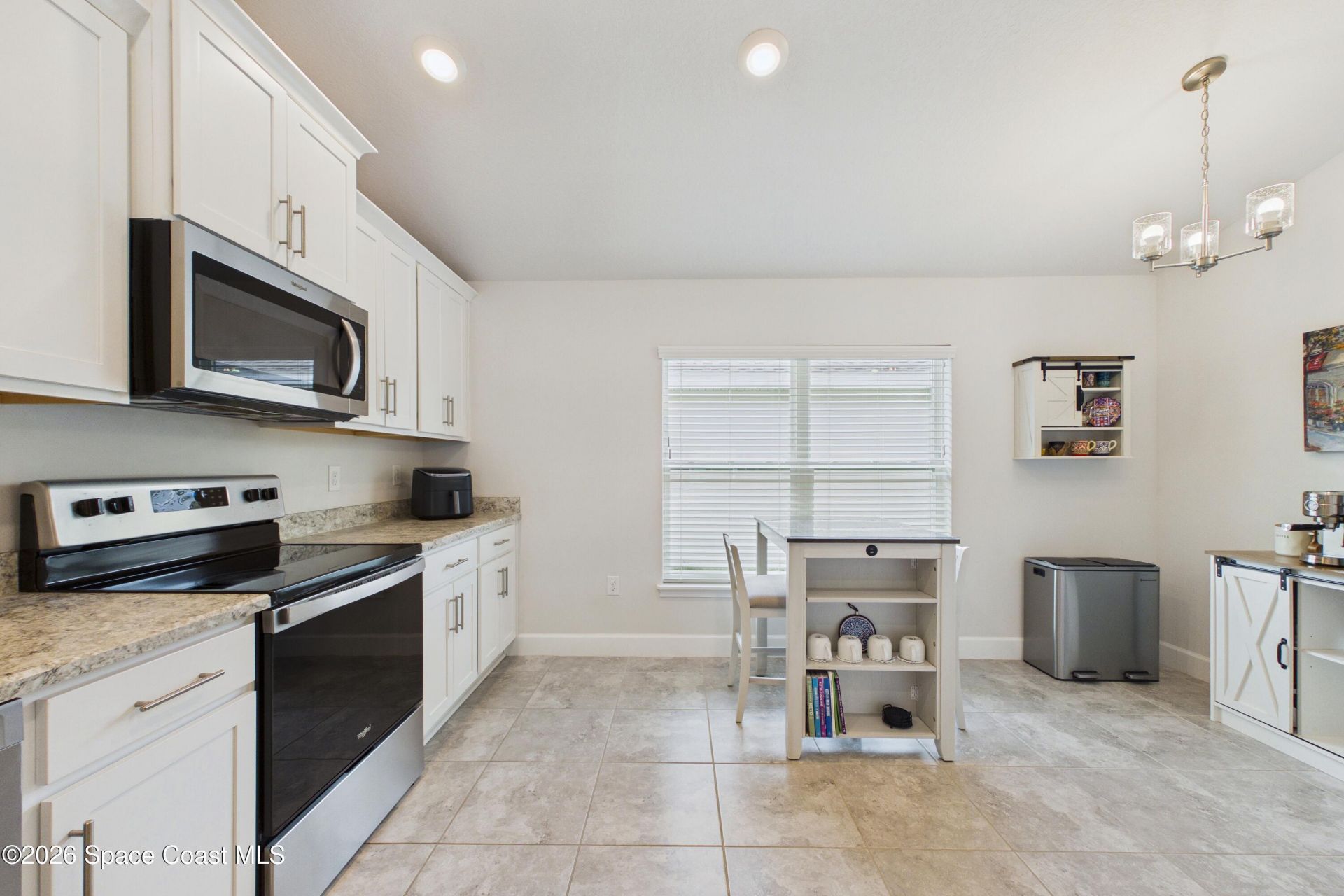 1723 Middlebury Drive Se, Palm Bay, FL 32909 Photo