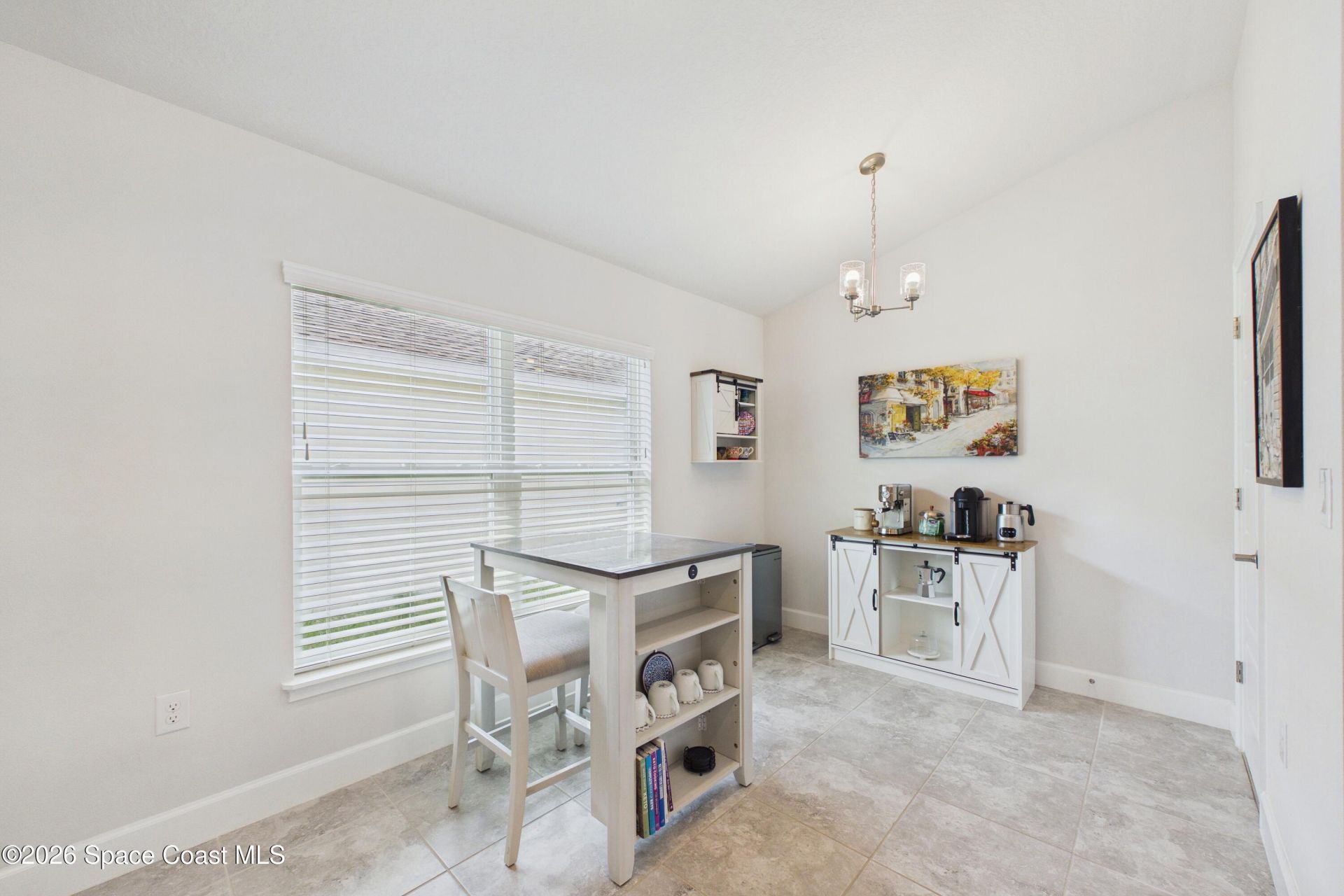 1723 Middlebury Drive Se, Palm Bay, FL 32909 Photo
