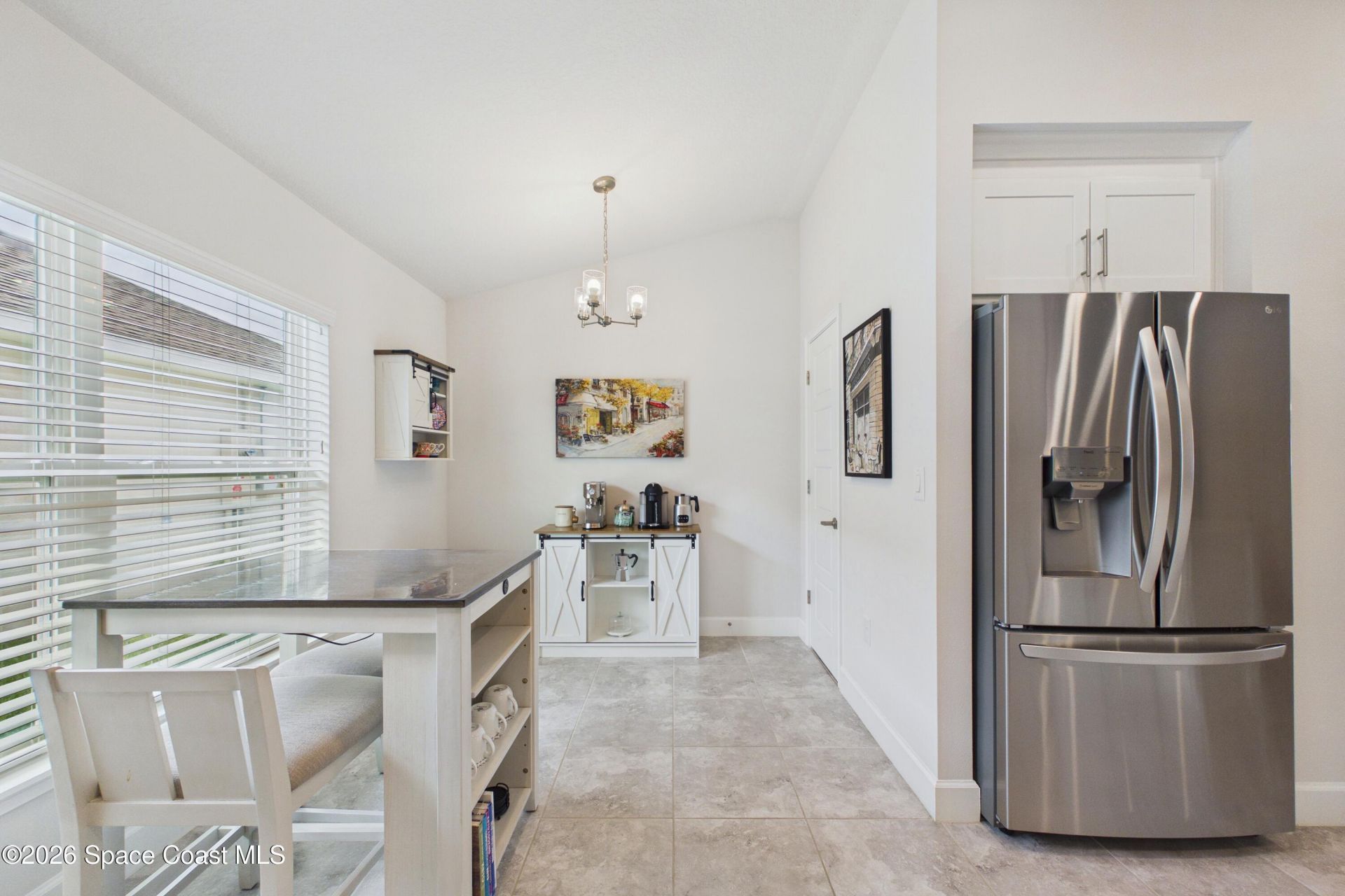 1723 Middlebury Drive Se, Palm Bay, FL 32909 Photo
