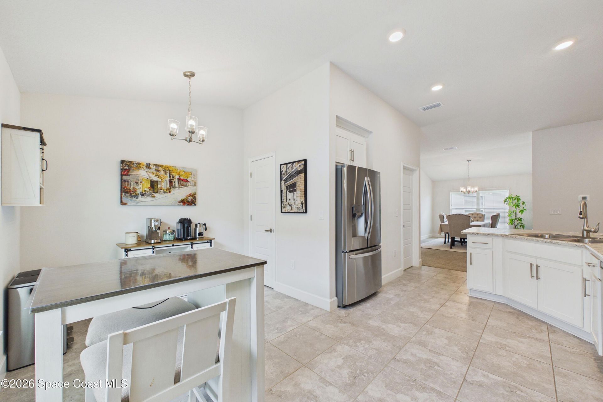1723 Middlebury Drive Se, Palm Bay, FL 32909 Photo