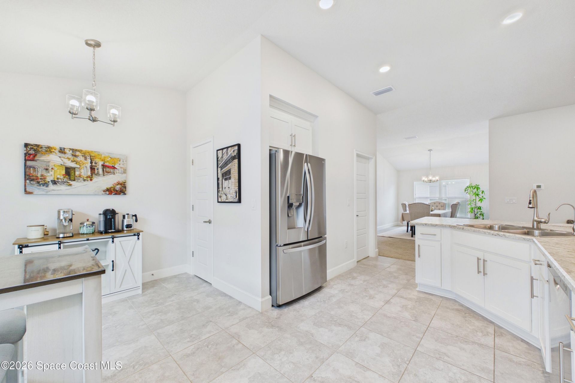 1723 Middlebury Drive Se, Palm Bay, FL 32909 Photo