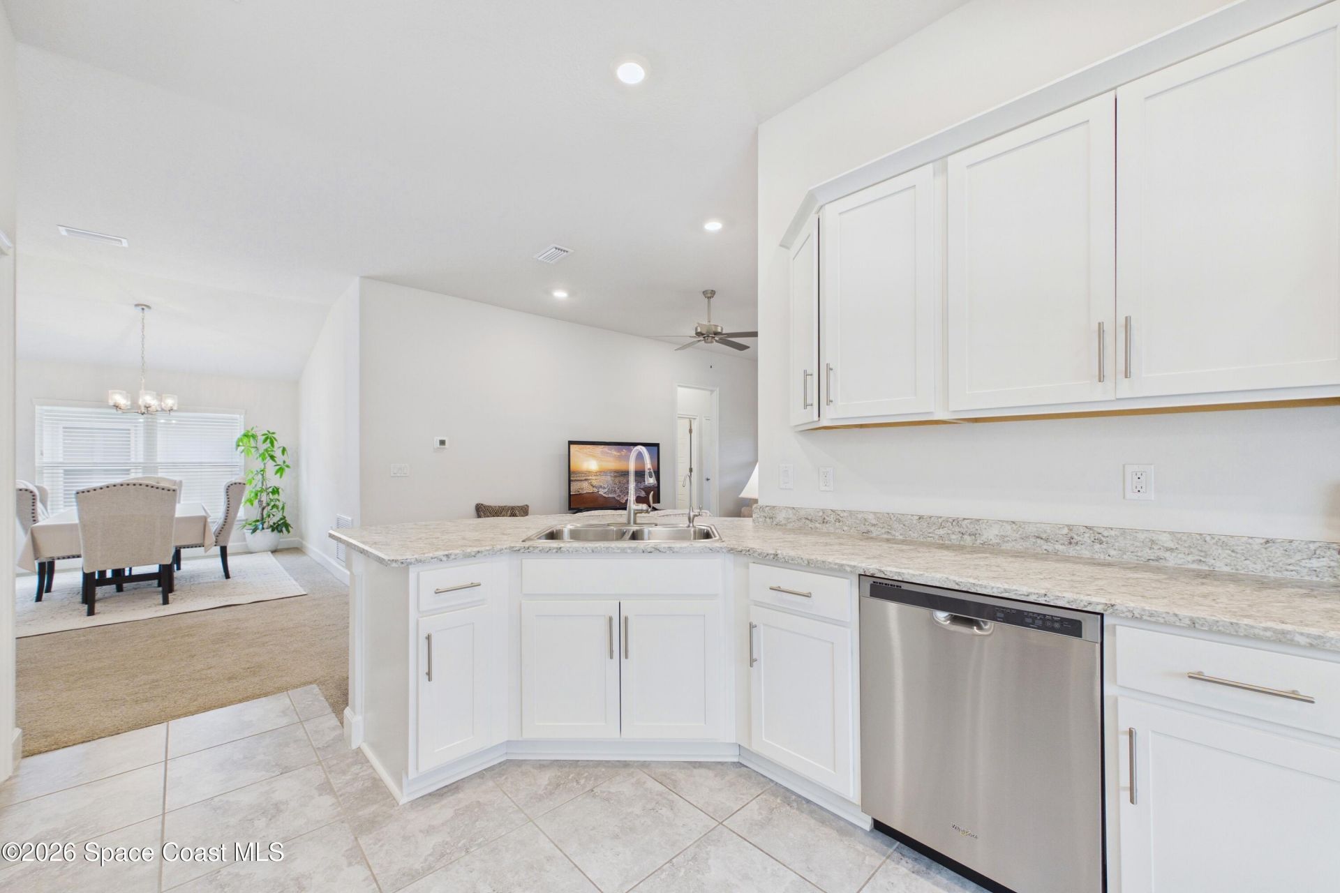 1723 Middlebury Drive Se, Palm Bay, FL 32909 Photo