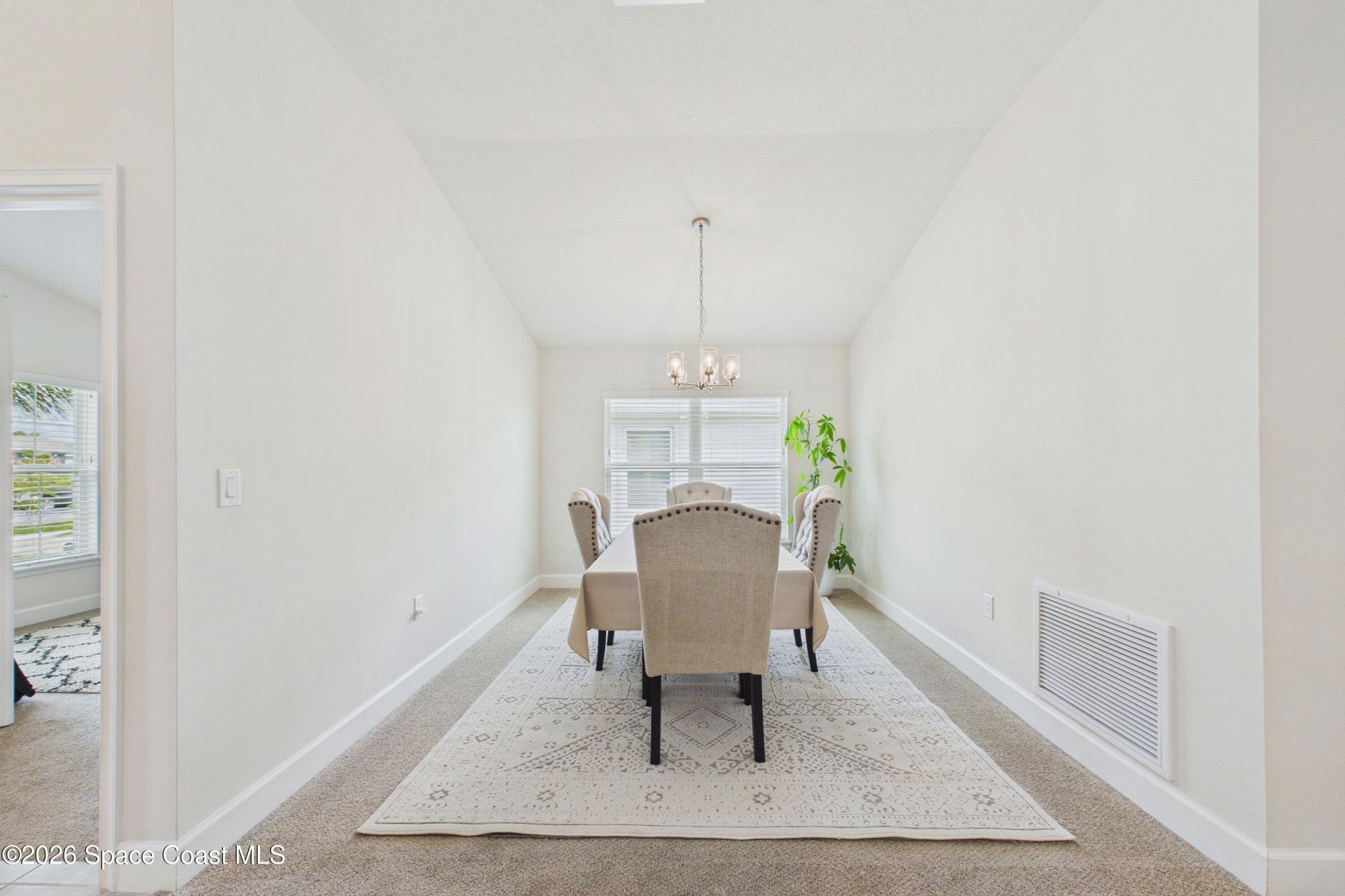 1723 Middlebury Drive Se, Palm Bay, FL 32909 Photo