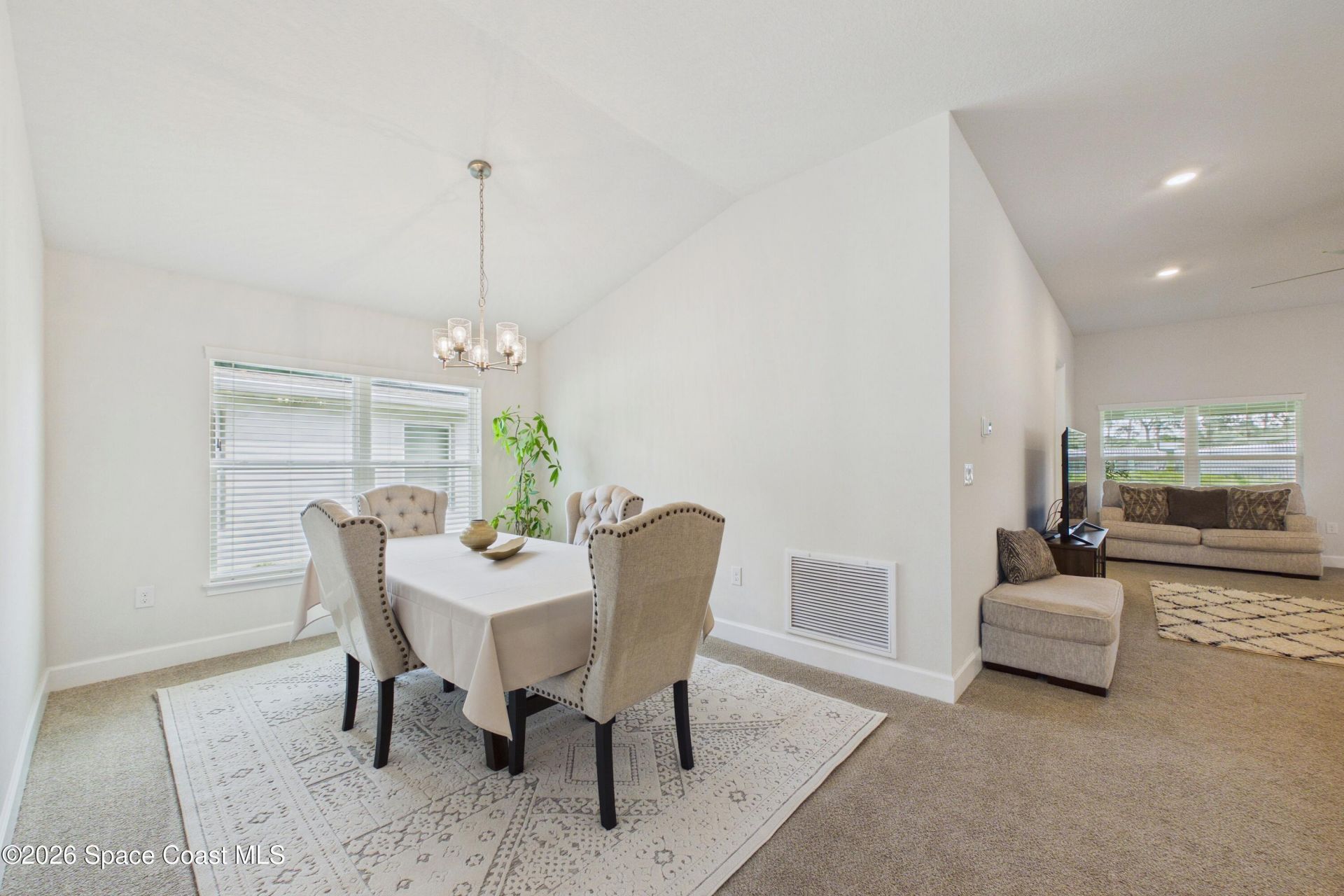 1723 Middlebury Drive Se, Palm Bay, FL 32909 Photo