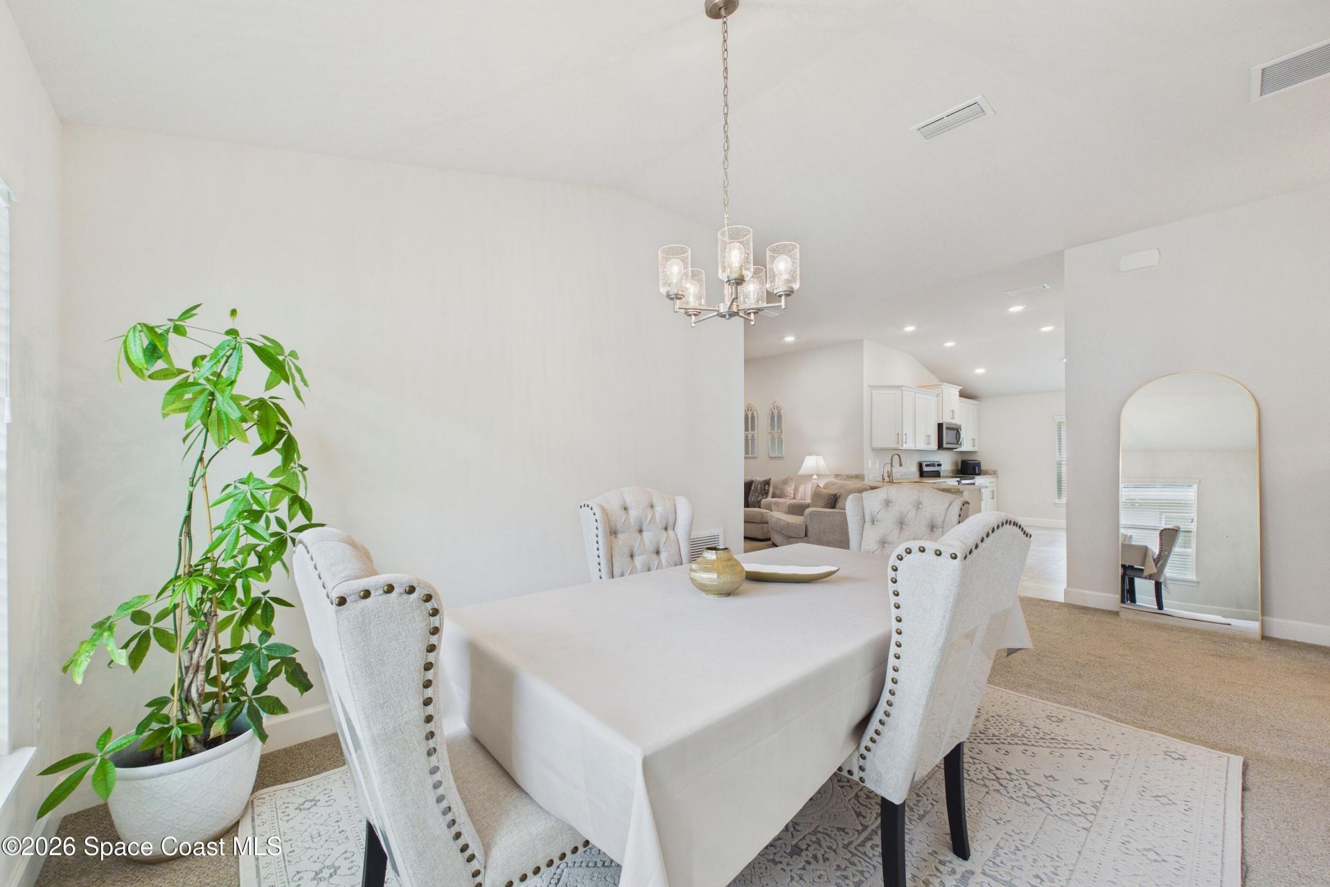 1723 Middlebury Drive Se, Palm Bay, FL 32909 Photo