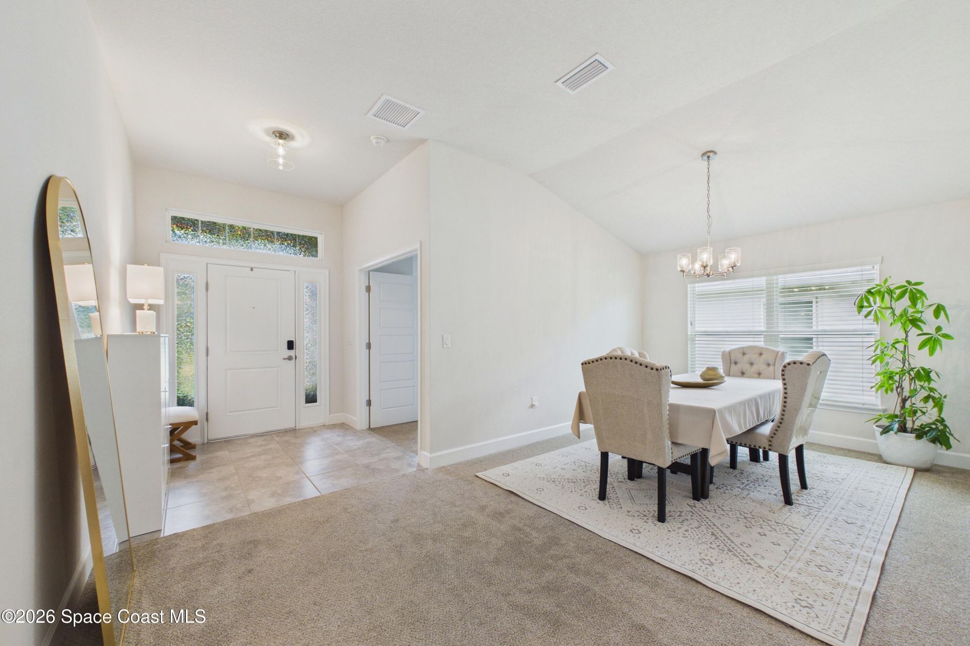 1723 Middlebury Drive Se, Palm Bay, FL 32909 Photo