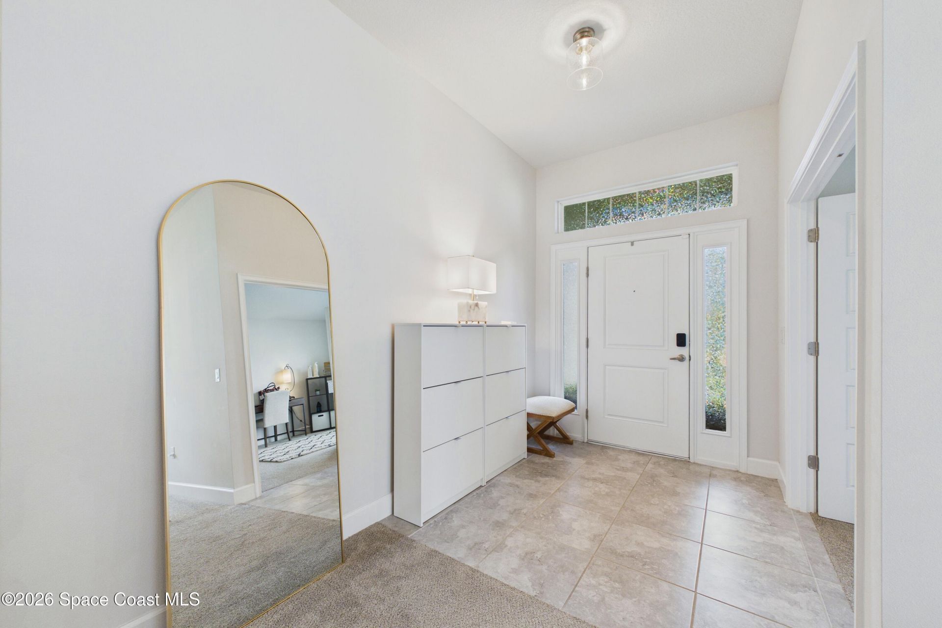 1723 Middlebury Drive Se, Palm Bay, FL 32909 Photo