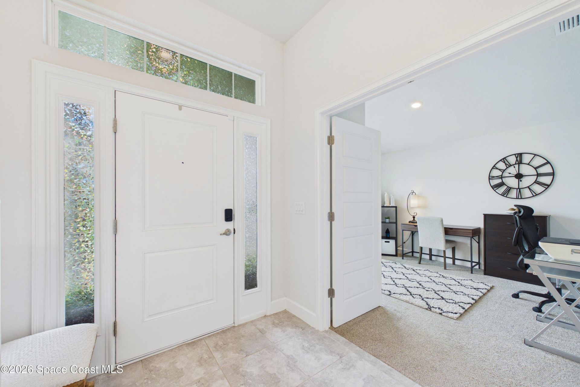 1723 Middlebury Drive Se, Palm Bay, FL 32909 Photo
