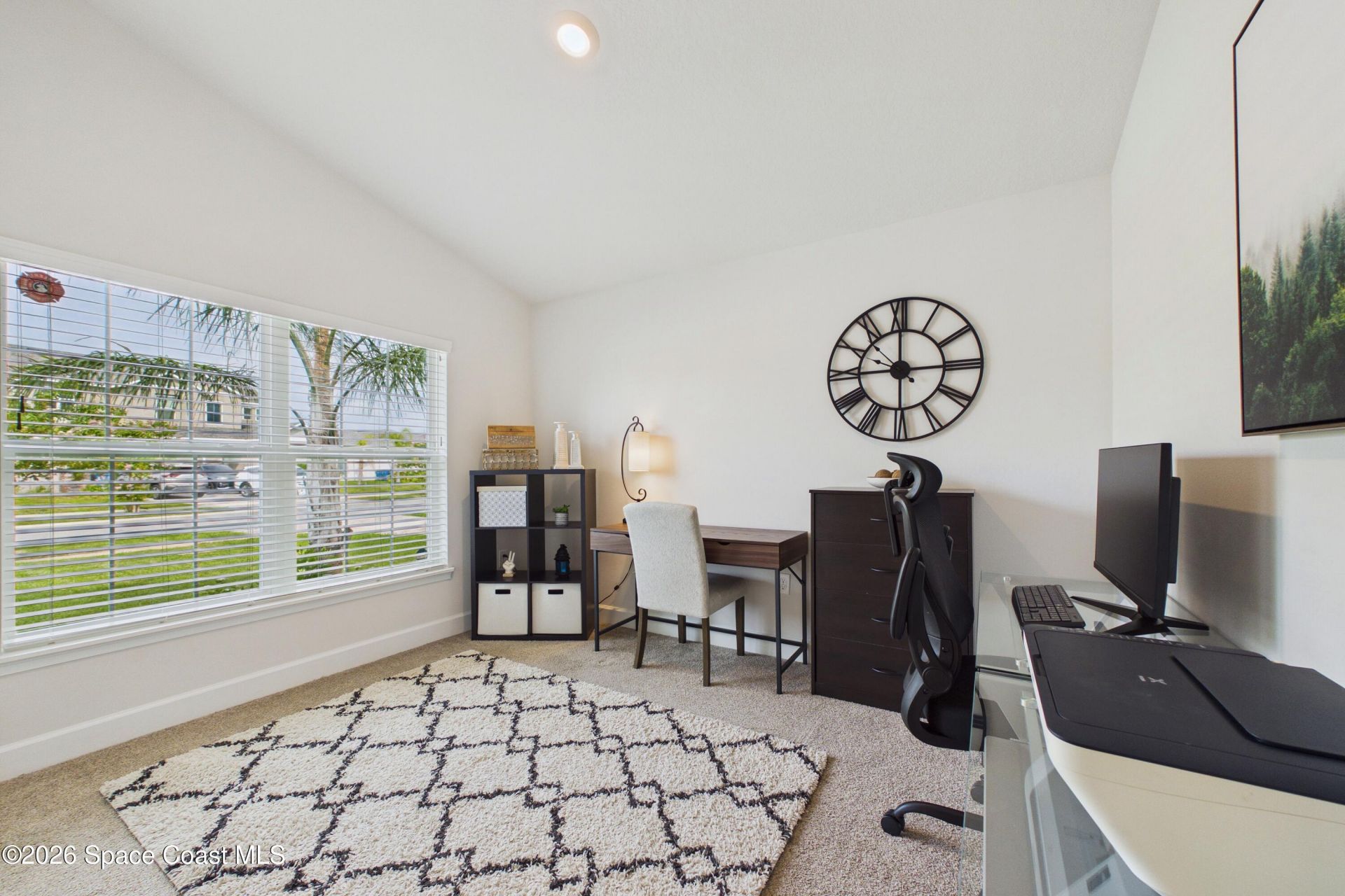 1723 Middlebury Drive Se, Palm Bay, FL 32909 Photo