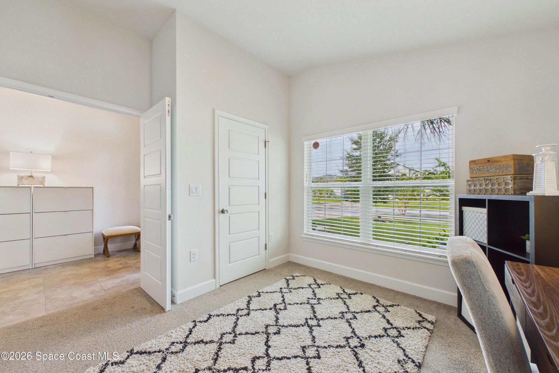 1723 Middlebury Drive Se, Palm Bay, FL 32909 Photo