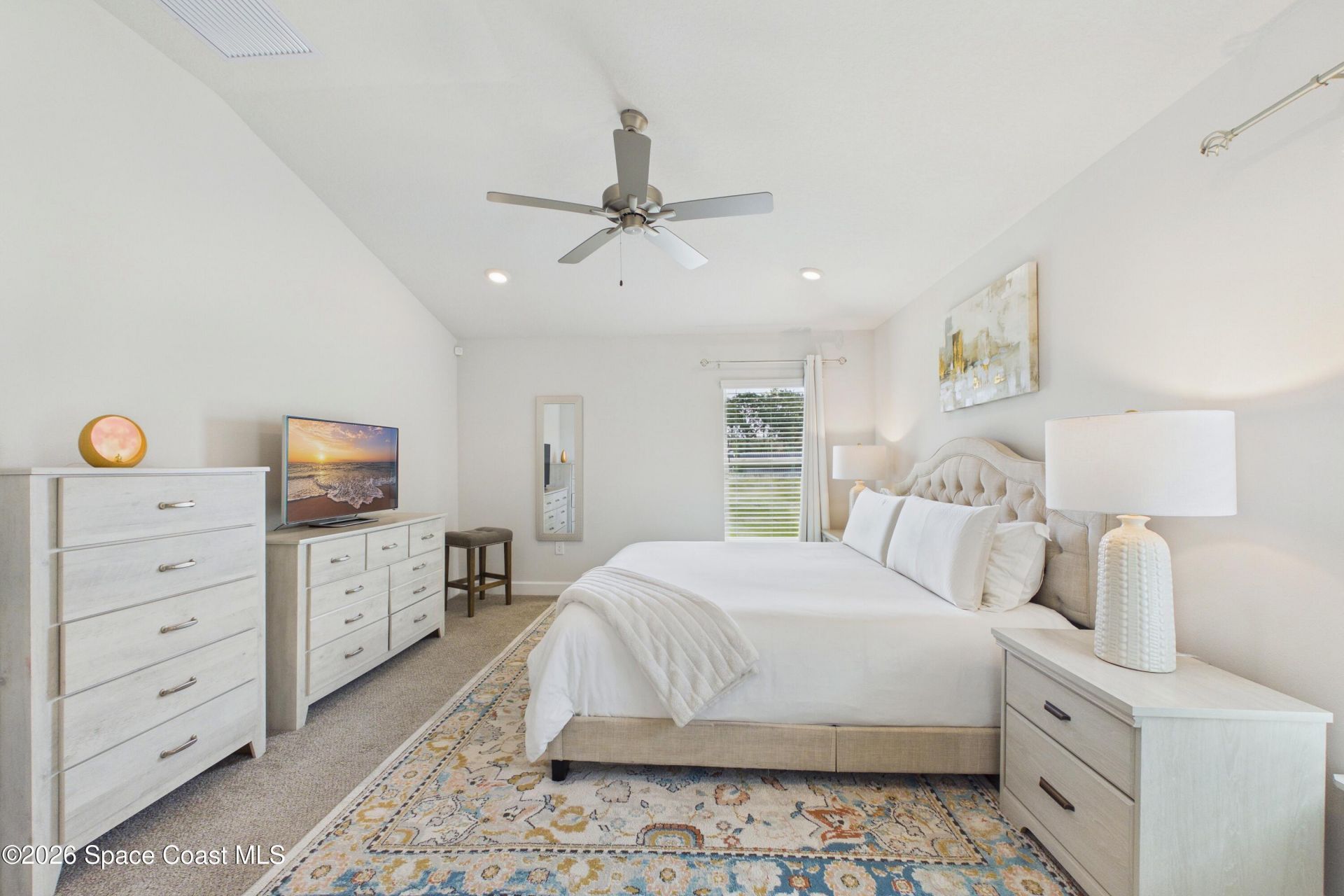 1723 Middlebury Drive Se, Palm Bay, FL 32909 Photo
