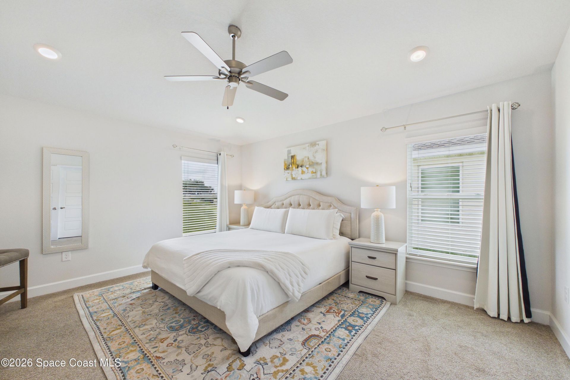 1723 Middlebury Drive Se, Palm Bay, FL 32909 Photo