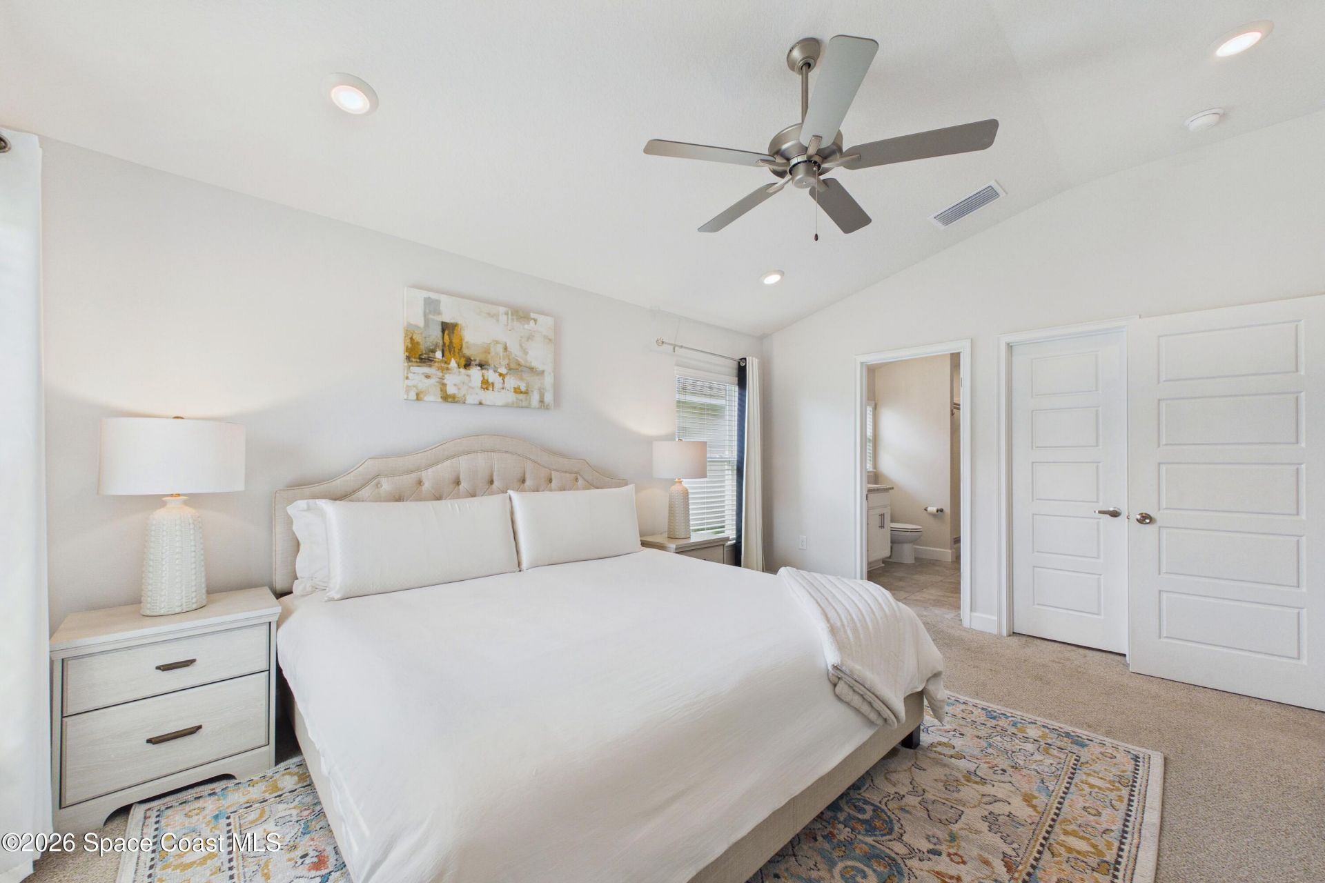 1723 Middlebury Drive Se, Palm Bay, FL 32909 Photo