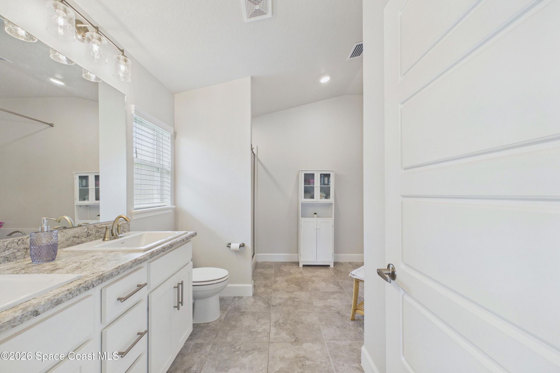 1723 Middlebury Drive Se, Palm Bay, FL 32909 Photo