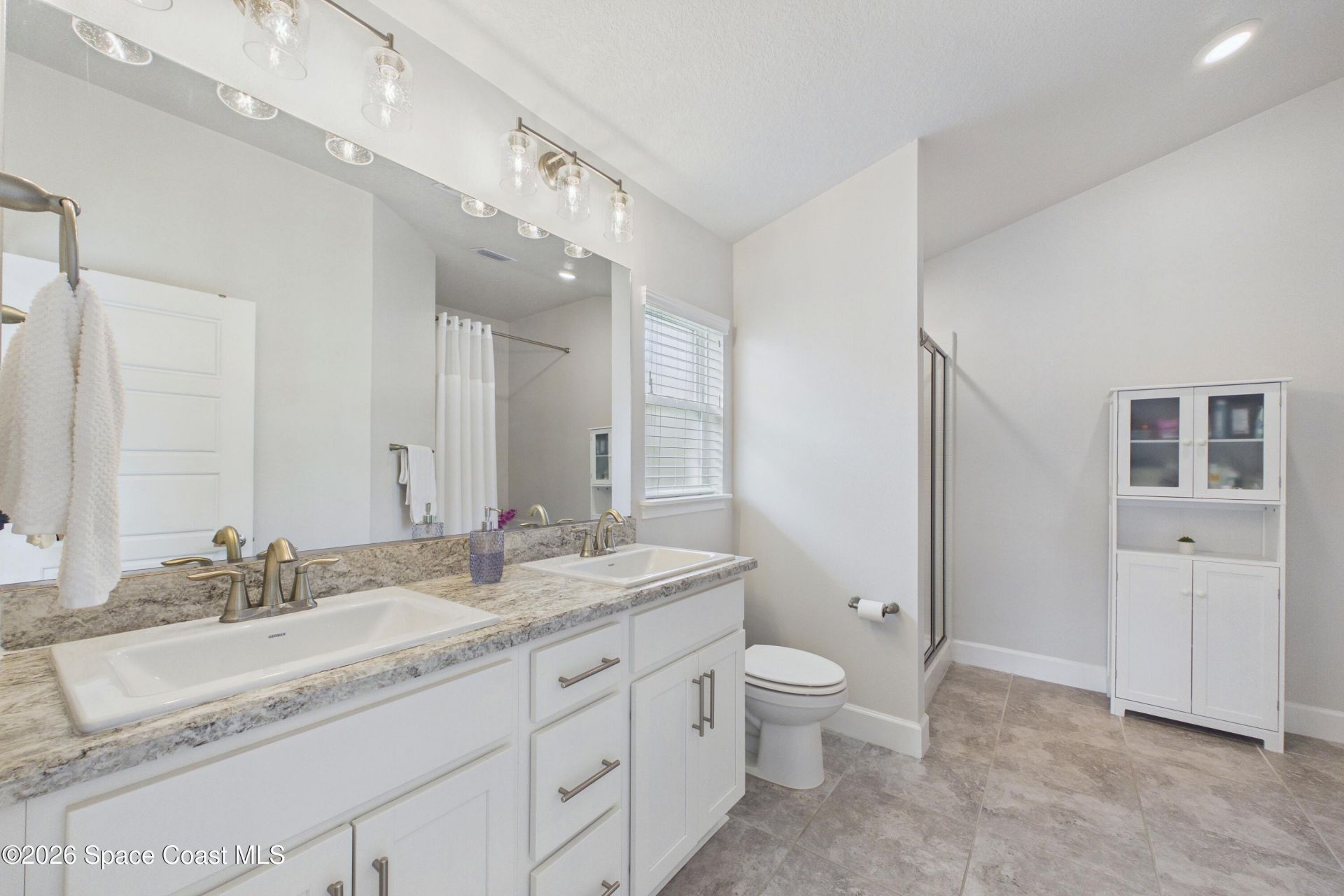 1723 Middlebury Drive Se, Palm Bay, FL 32909 Photo