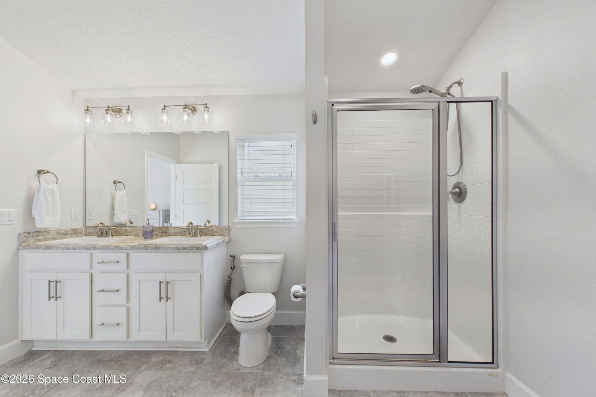 1723 Middlebury Drive Se, Palm Bay, FL 32909 Photo