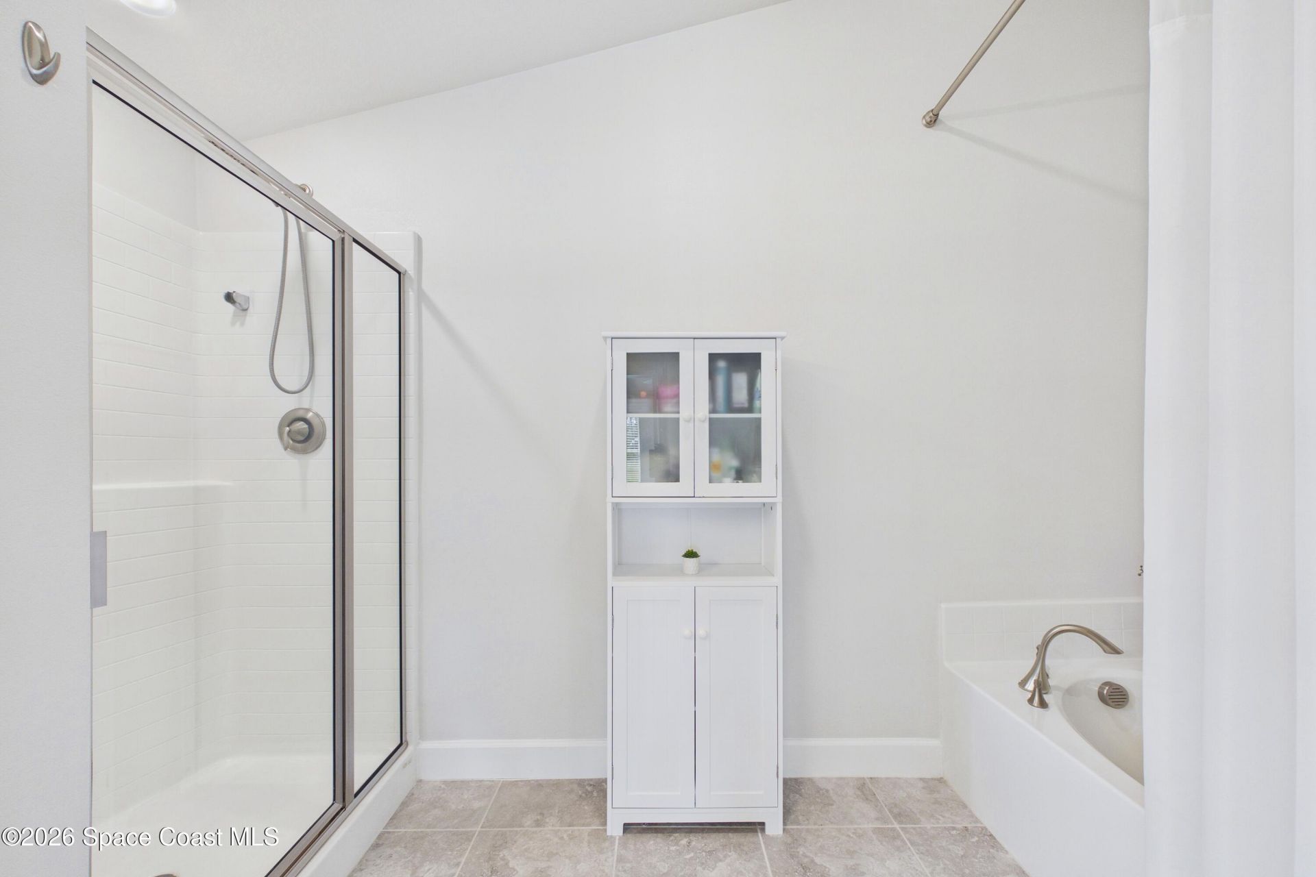 1723 Middlebury Drive Se, Palm Bay, FL 32909 Photo