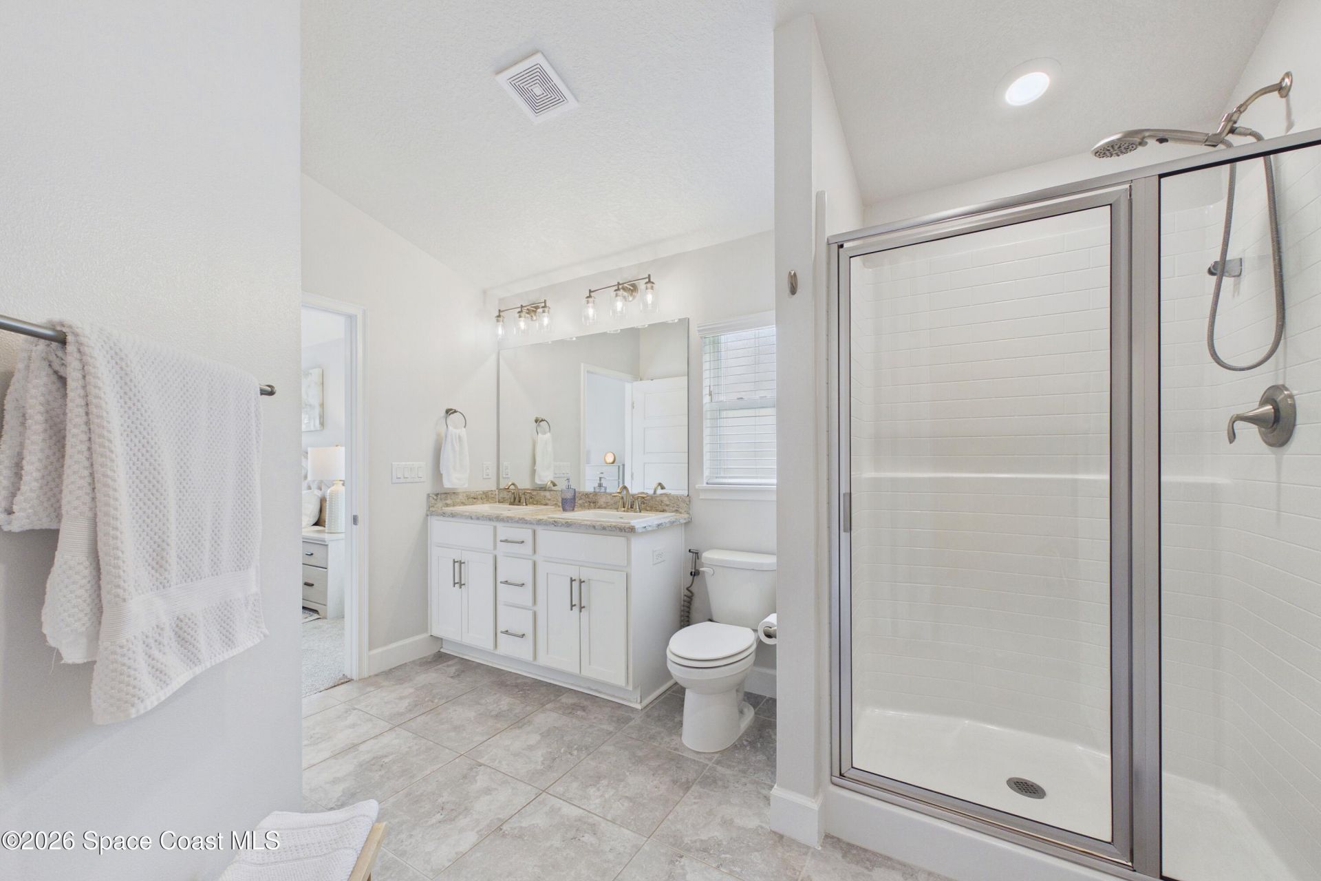 1723 Middlebury Drive Se, Palm Bay, FL 32909 Photo