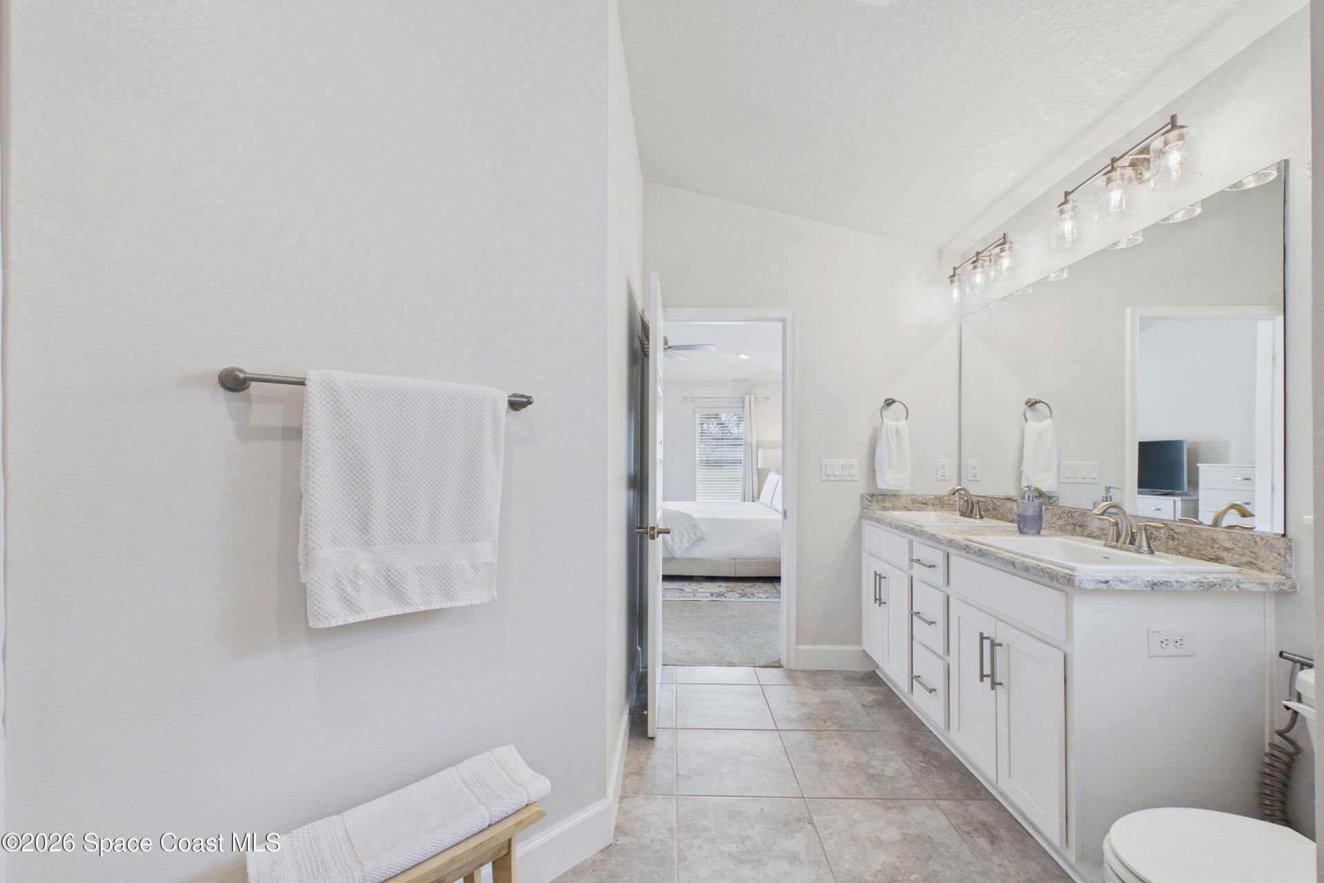 1723 Middlebury Drive Se, Palm Bay, FL 32909 Photo