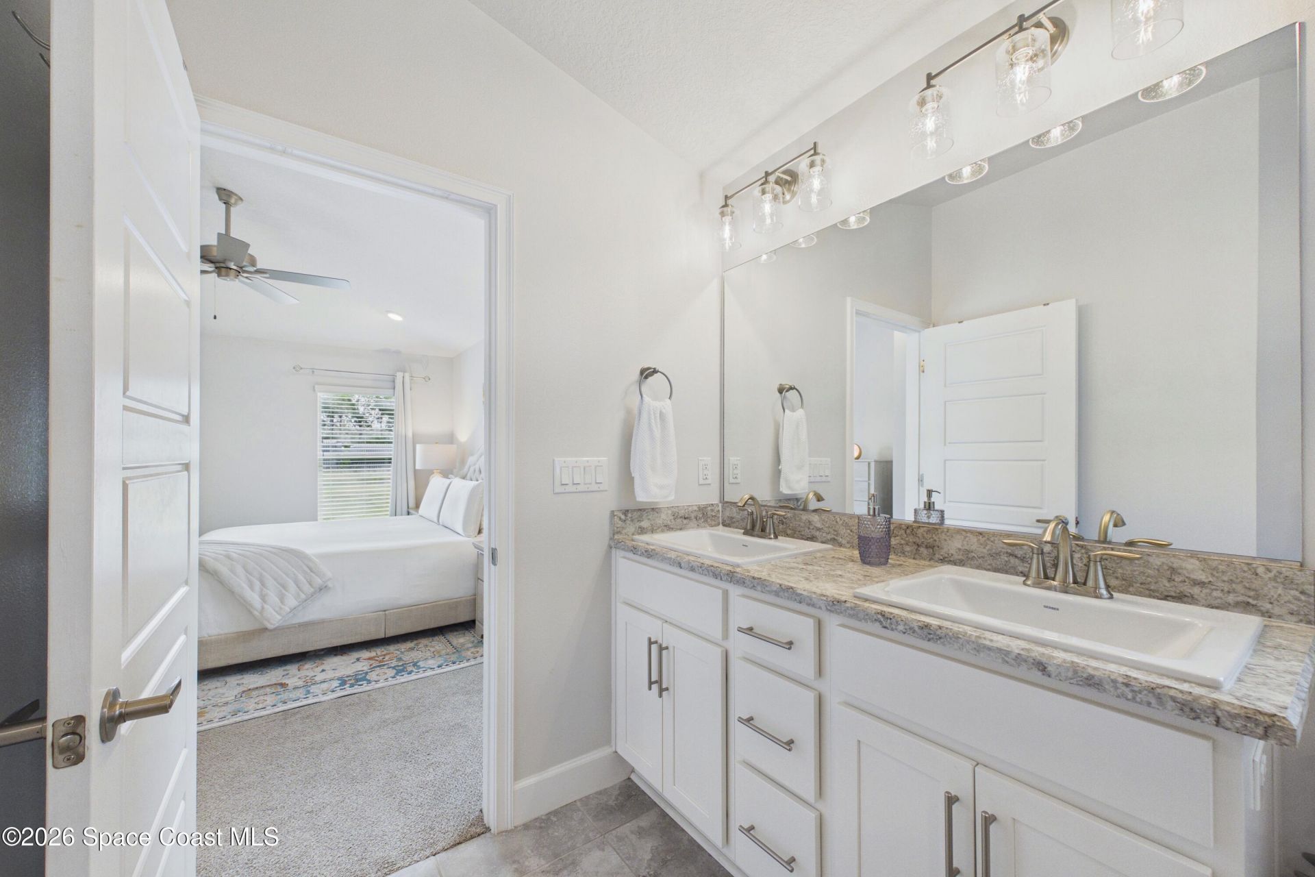 1723 Middlebury Drive Se, Palm Bay, FL 32909 Photo