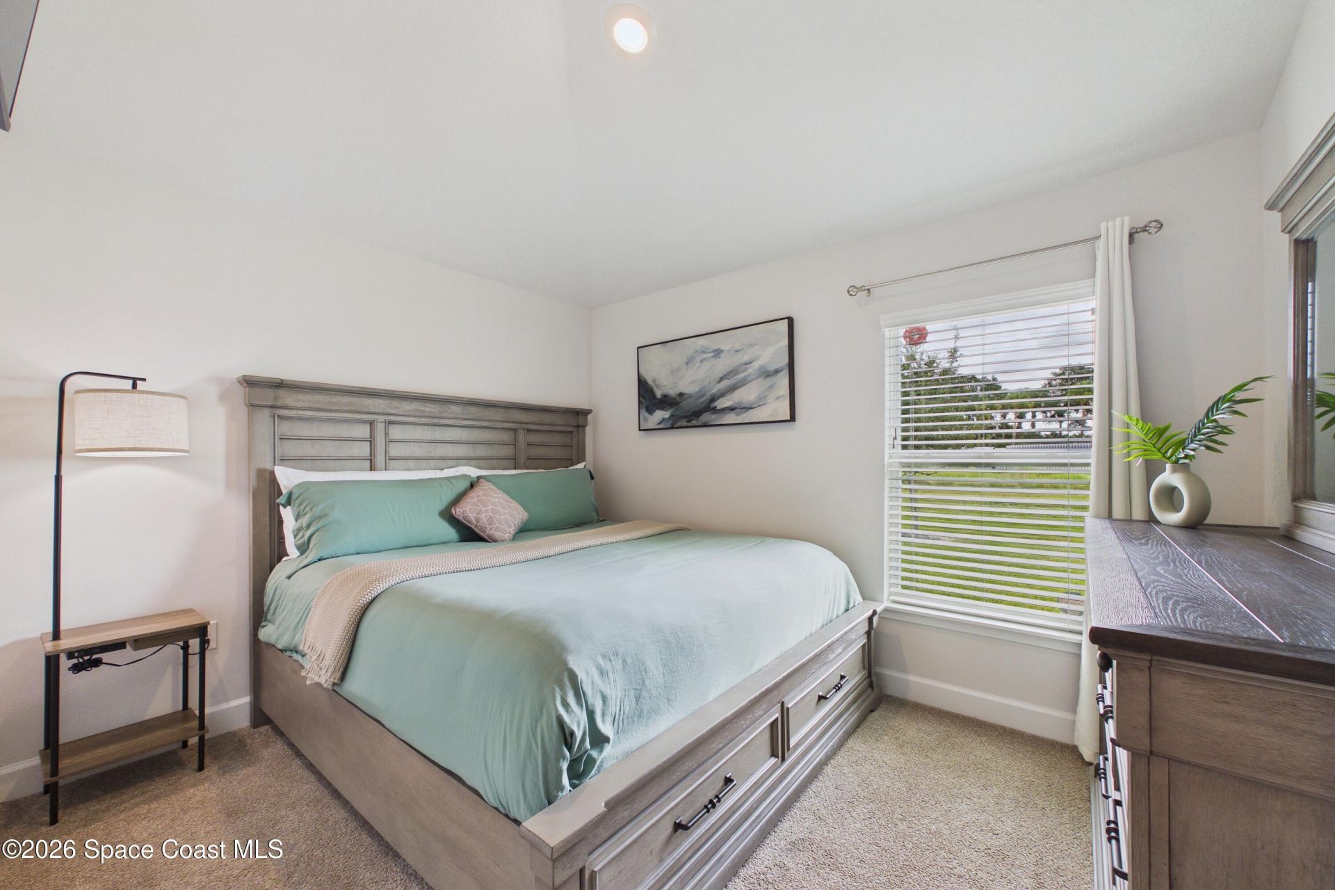 1723 Middlebury Drive Se, Palm Bay, FL 32909 Photo