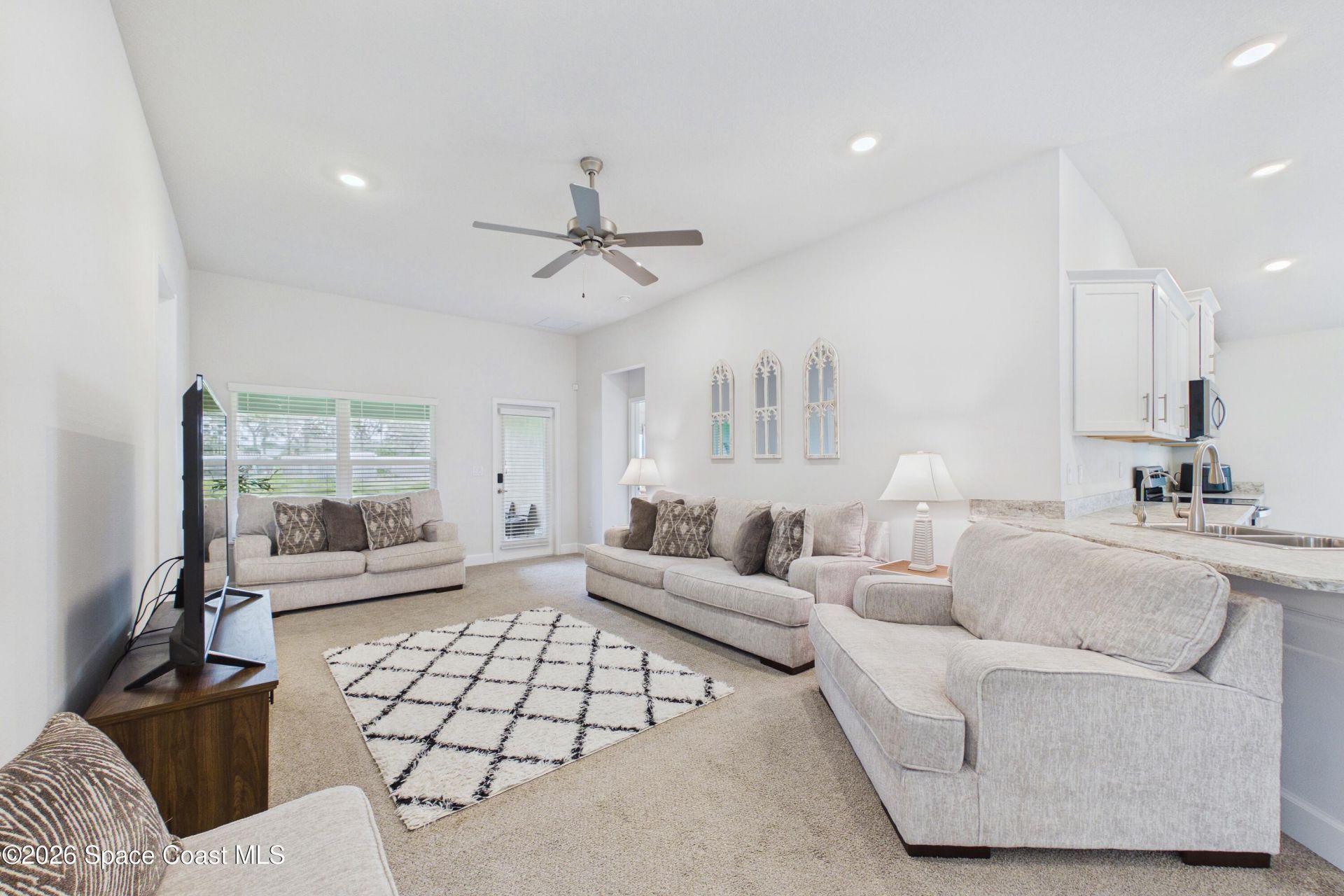1723 Middlebury Drive Se, Palm Bay, FL 32909 Photo