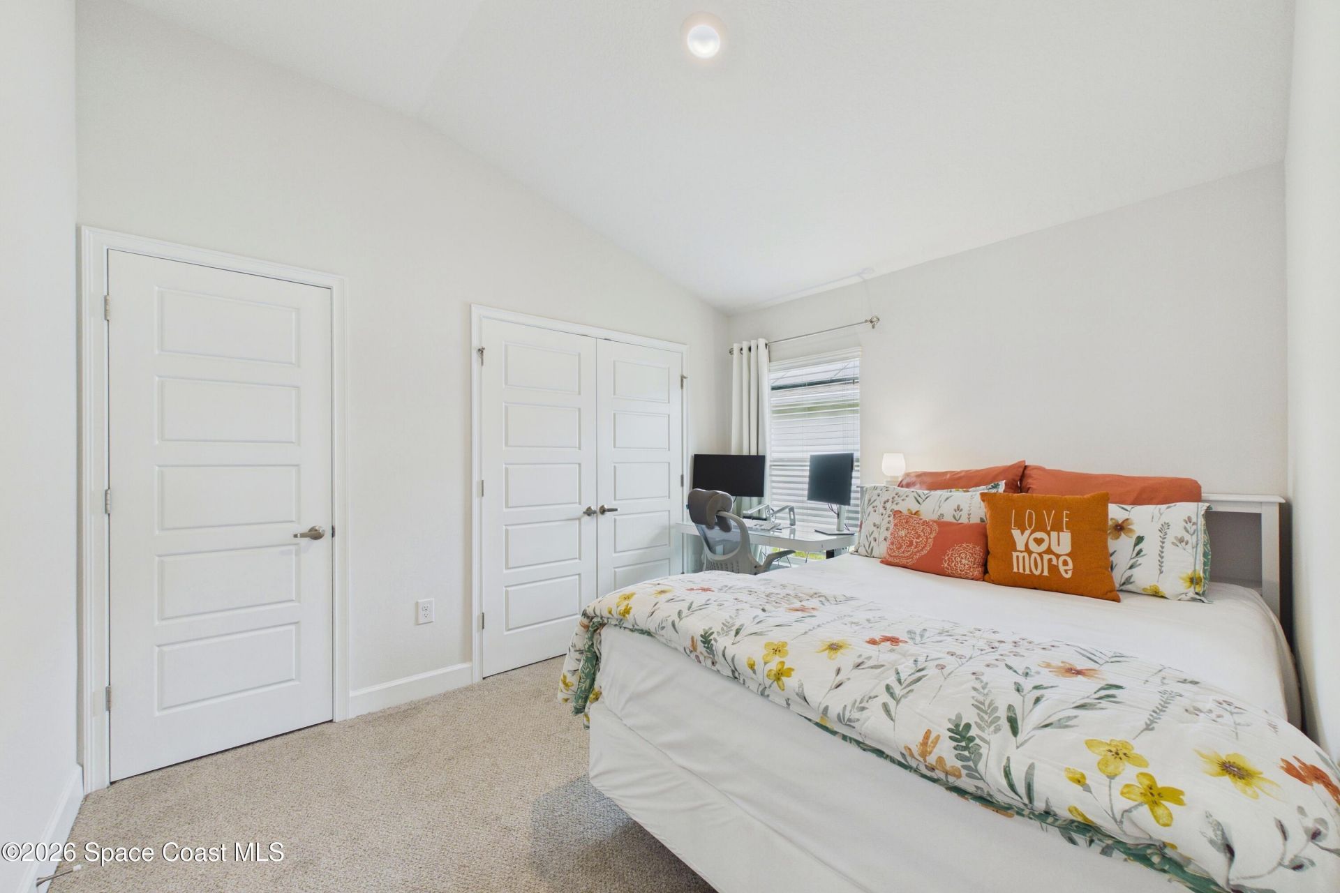 1723 Middlebury Drive Se, Palm Bay, FL 32909 Photo