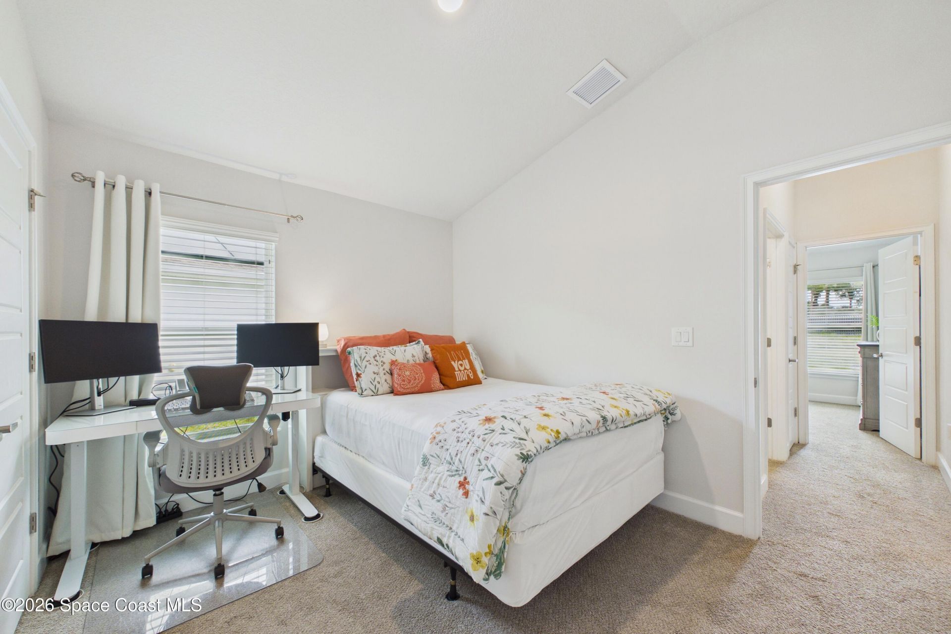 1723 Middlebury Drive Se, Palm Bay, FL 32909 Photo