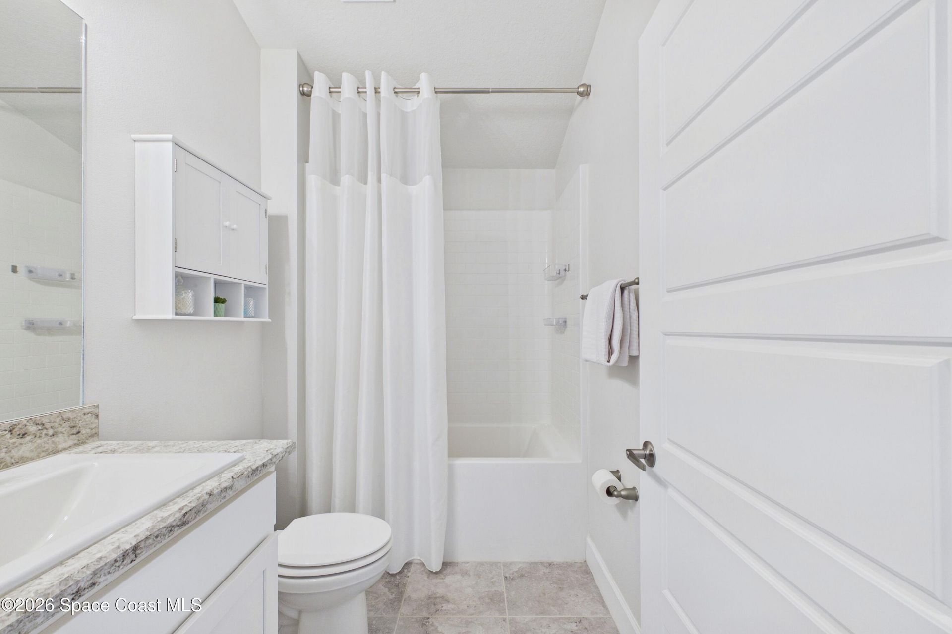 1723 Middlebury Drive Se, Palm Bay, FL 32909 Photo