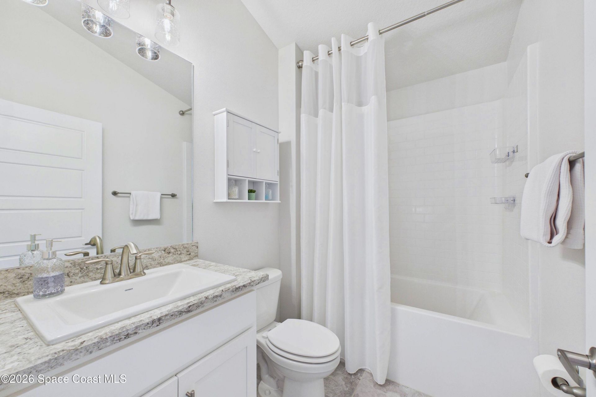 1723 Middlebury Drive Se, Palm Bay, FL 32909 Photo