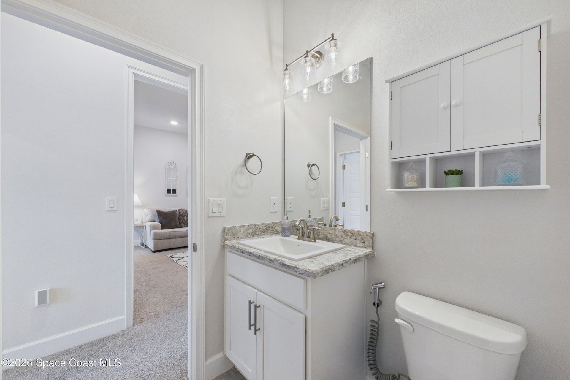 1723 Middlebury Drive Se, Palm Bay, FL 32909 Photo