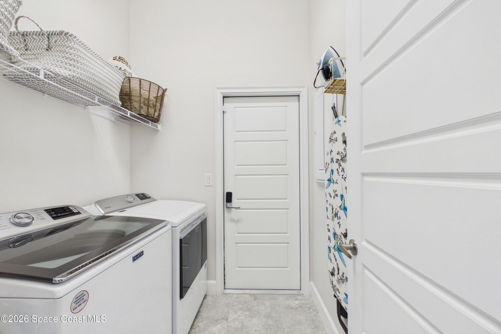 1723 Middlebury Drive Se, Palm Bay, FL 32909 Photo