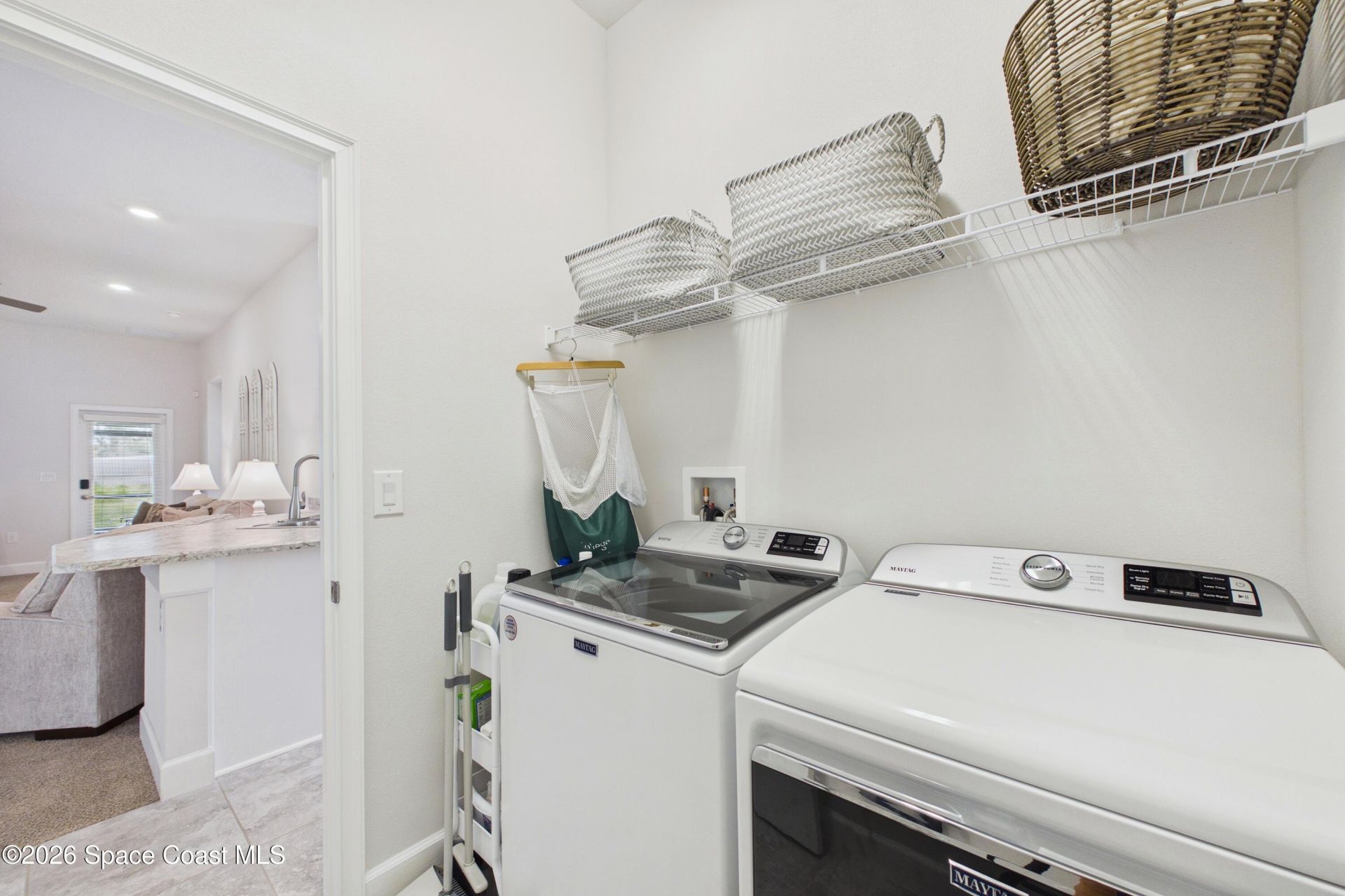 1723 Middlebury Drive Se, Palm Bay, FL 32909 Photo