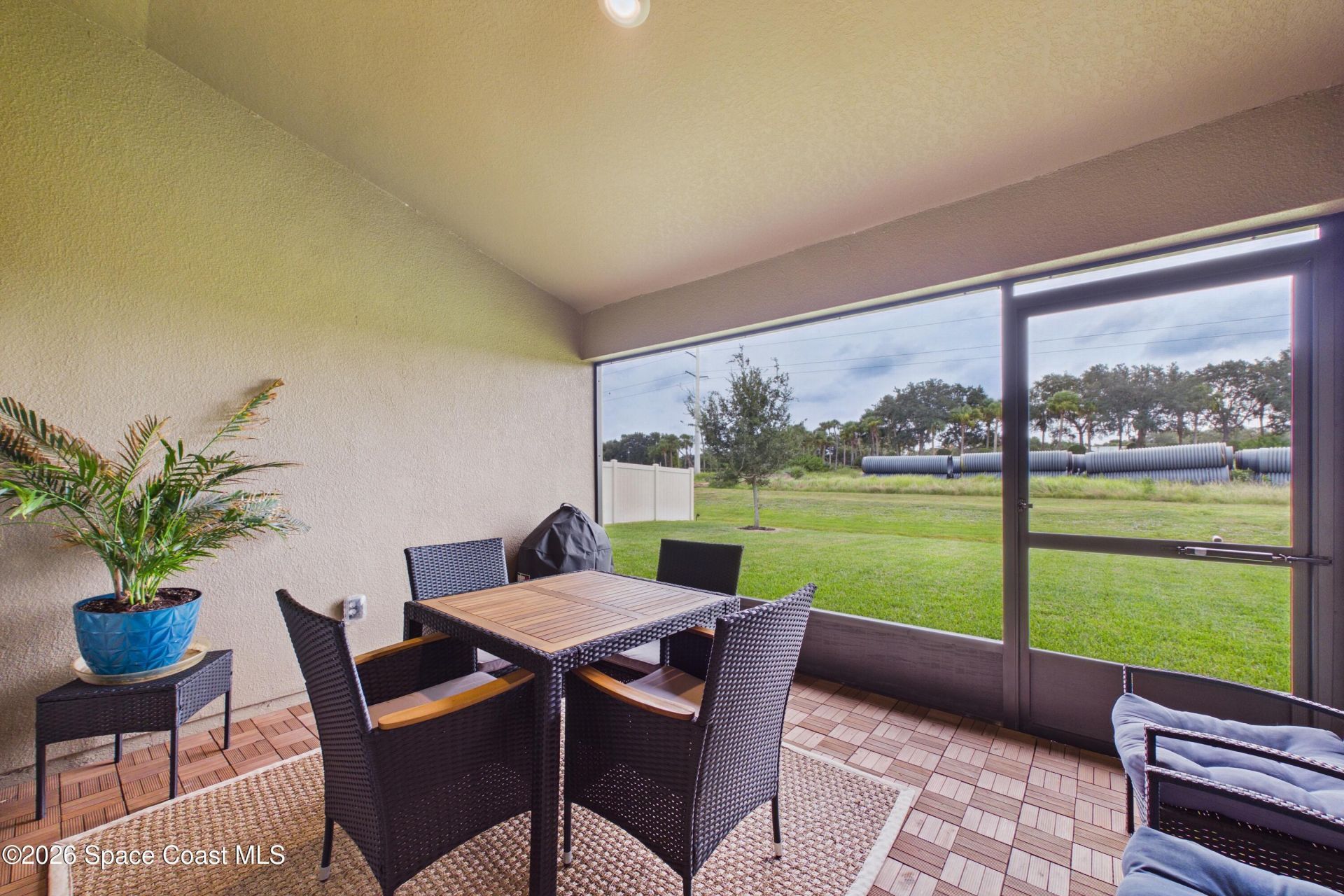 1723 Middlebury Drive Se, Palm Bay, FL 32909 Photo