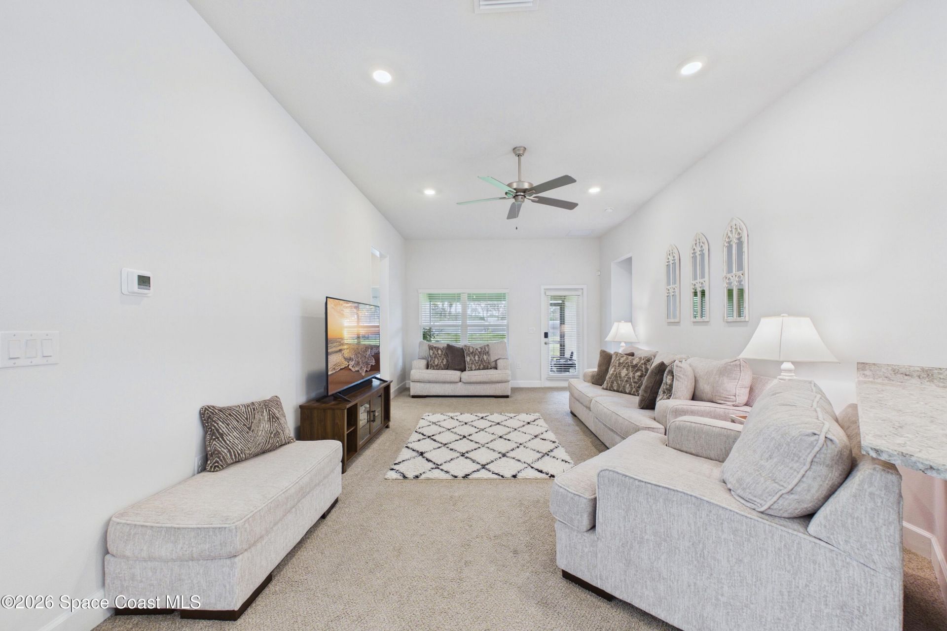 1723 Middlebury Drive Se, Palm Bay, FL 32909 Photo