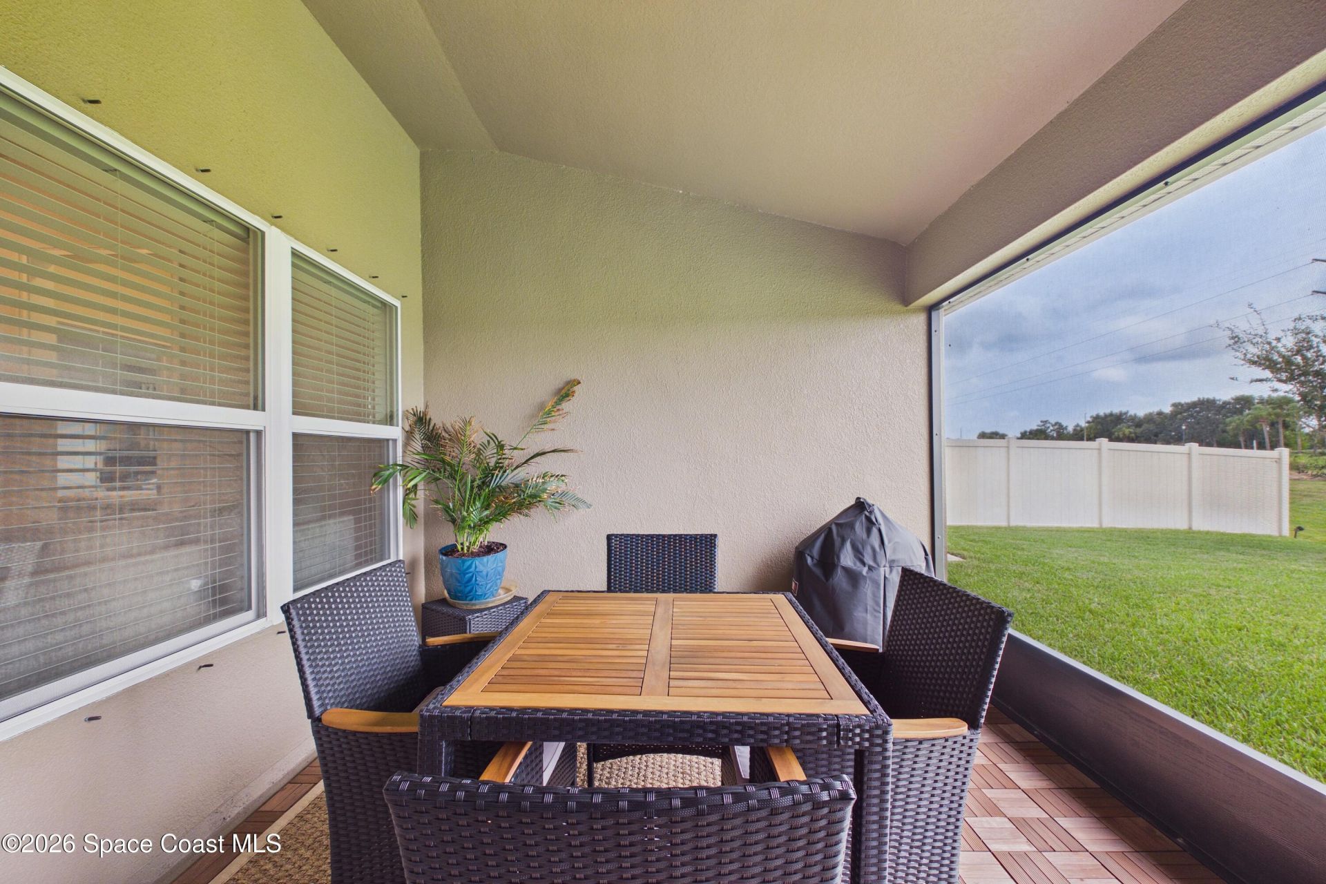 1723 Middlebury Drive Se, Palm Bay, FL 32909 Photo