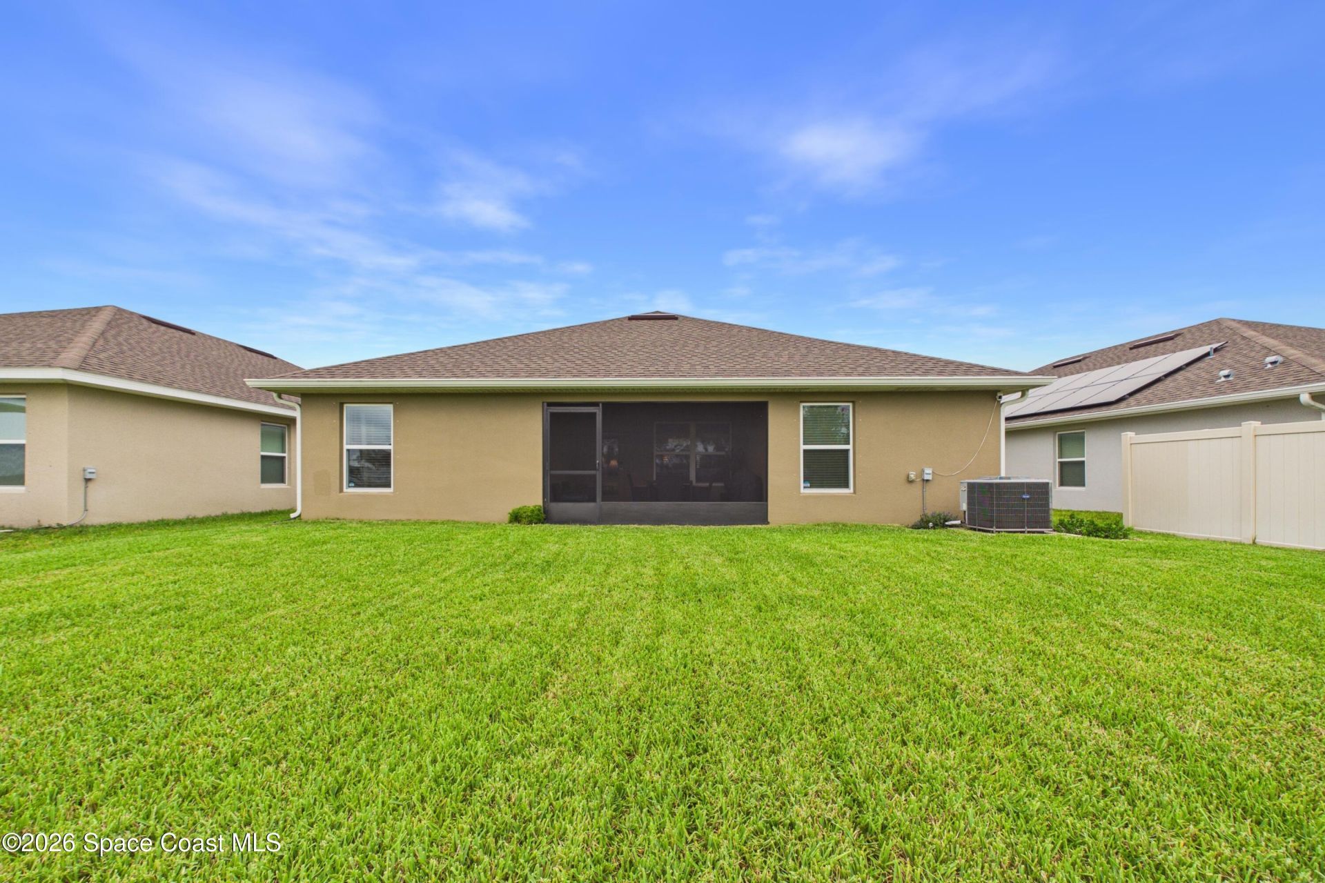 1723 Middlebury Drive Se, Palm Bay, FL 32909 Photo