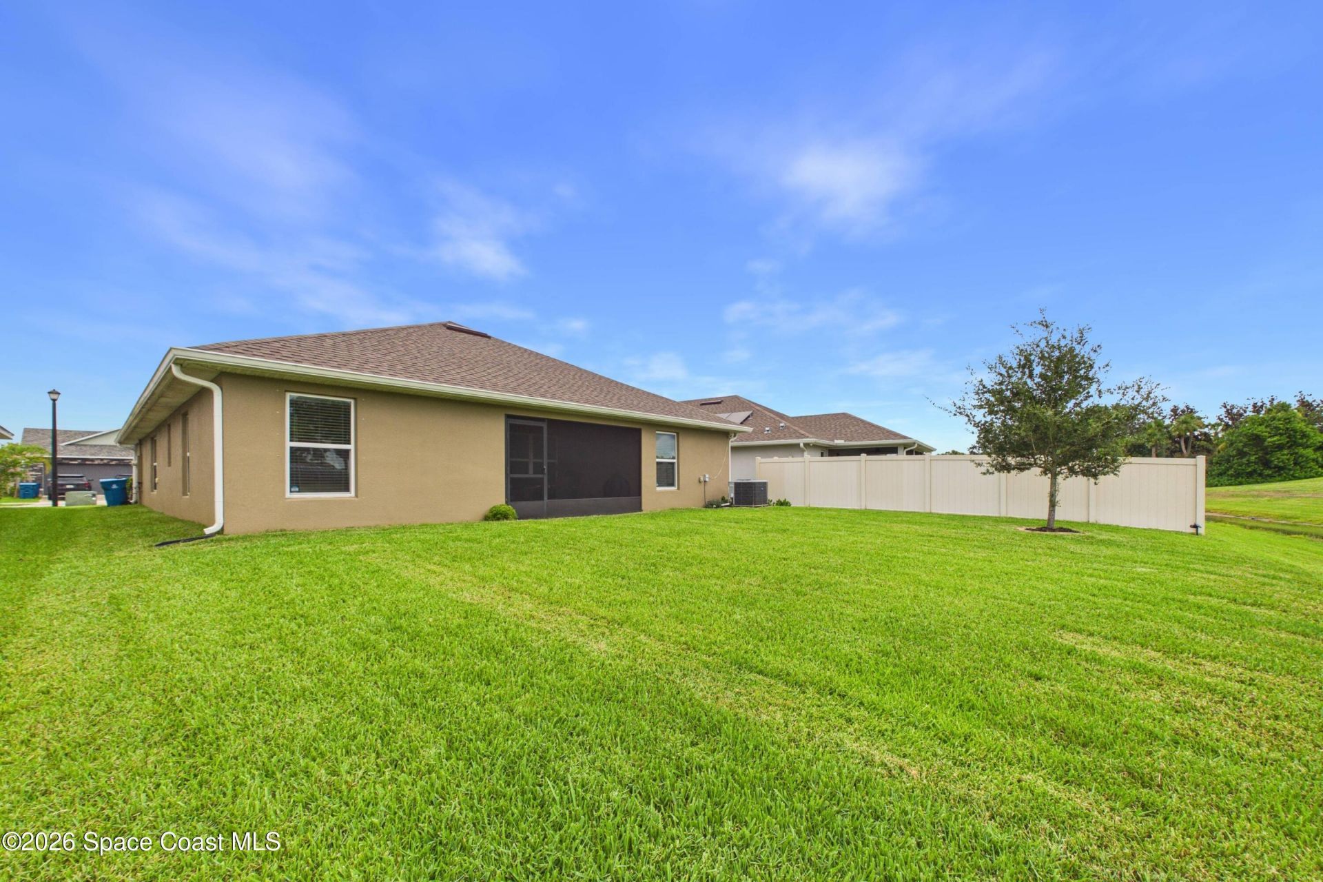 1723 Middlebury Drive Se, Palm Bay, FL 32909 Photo