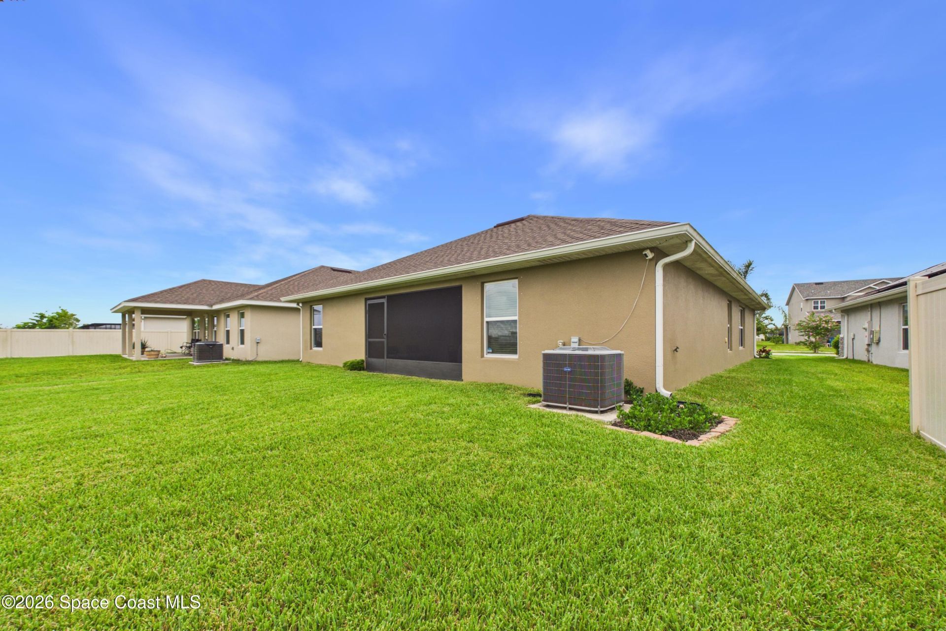 1723 Middlebury Drive Se, Palm Bay, FL 32909 Photo