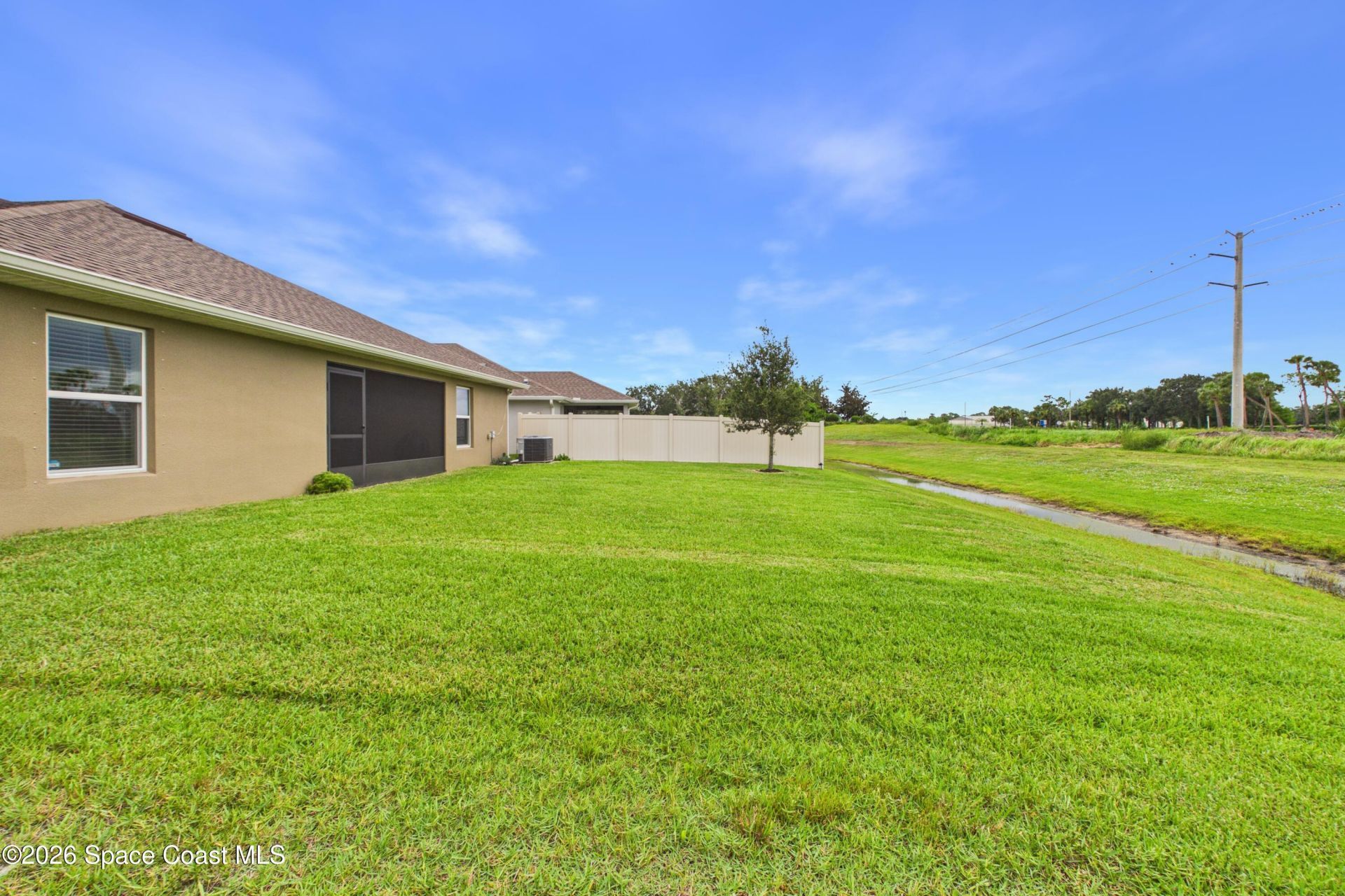 1723 Middlebury Drive Se, Palm Bay, FL 32909 Photo