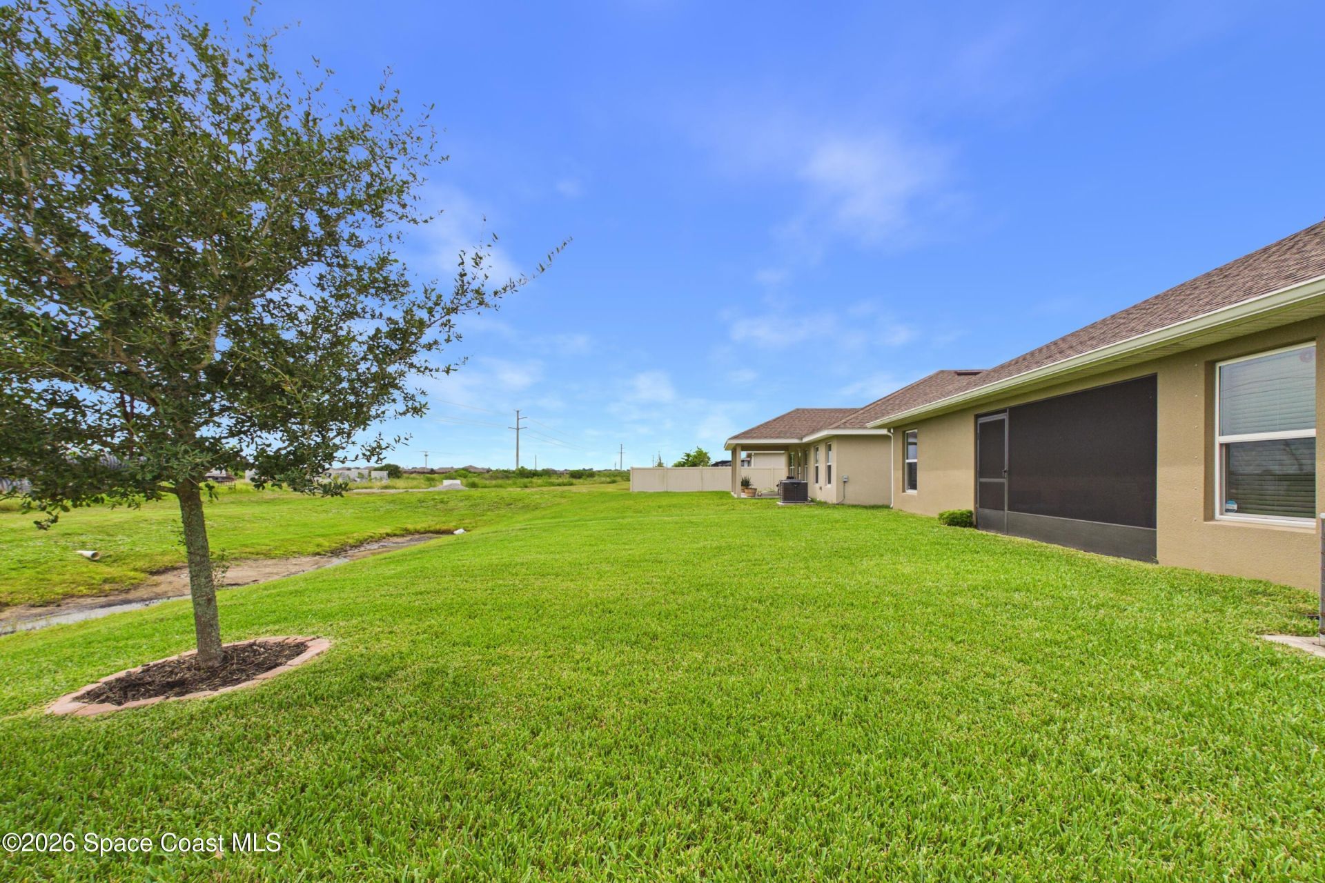 1723 Middlebury Drive Se, Palm Bay, FL 32909 Photo