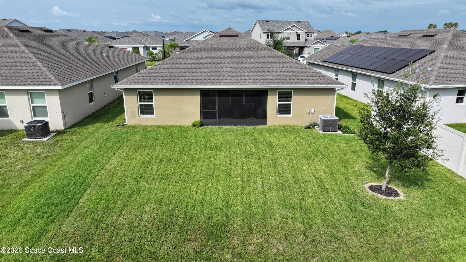 1723 Middlebury Drive Se, Palm Bay, FL 32909 Photo