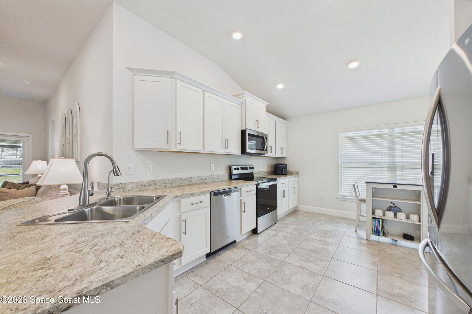 1723 Middlebury Drive Se, Palm Bay, FL 32909 Photo