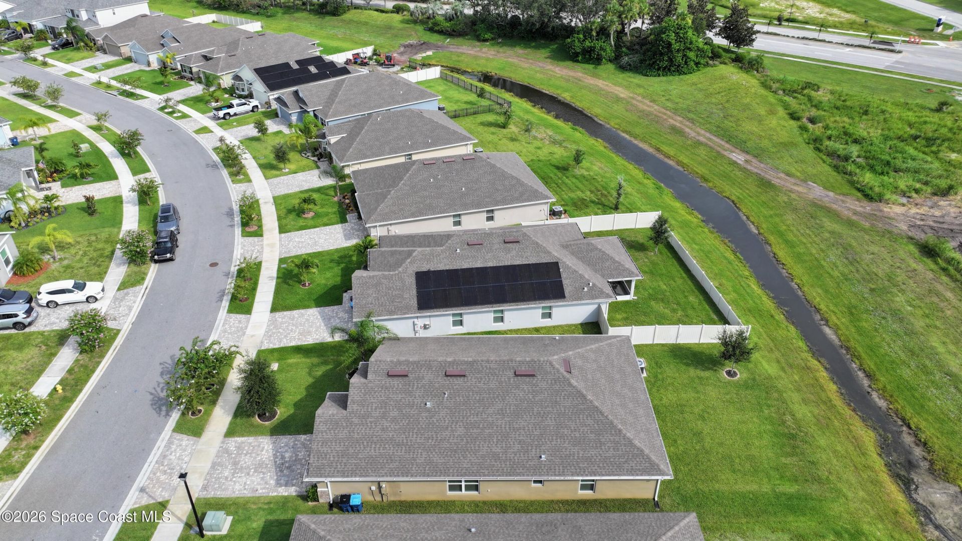 1723 Middlebury Drive Se, Palm Bay, FL 32909 Photo